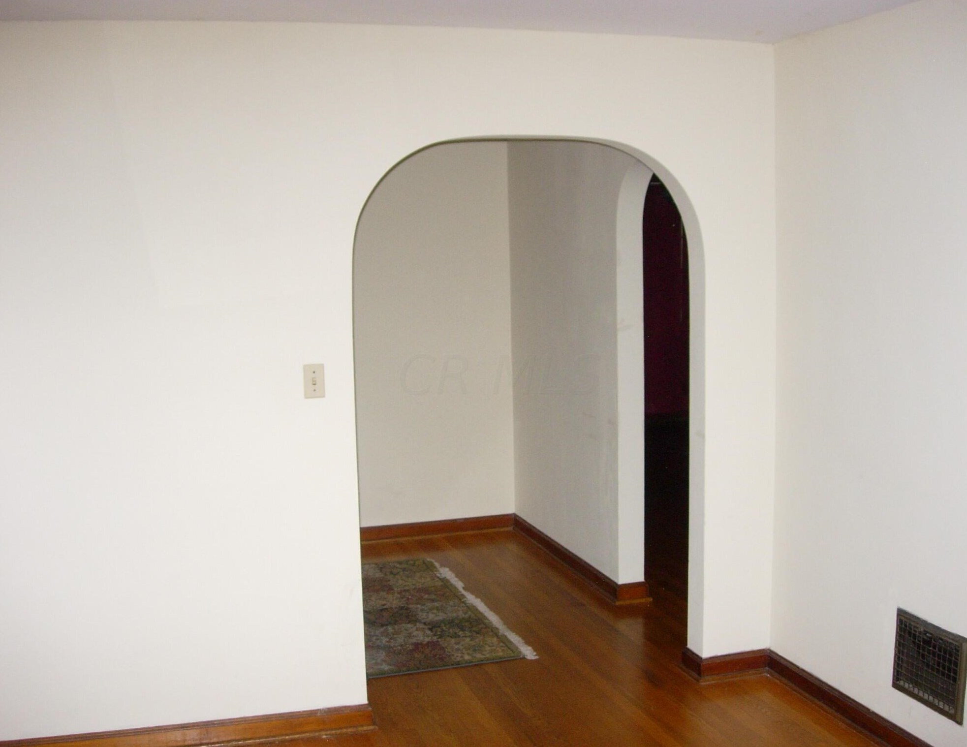 367 Beaumont Rd, Columbus OH  43214-2103 exterior