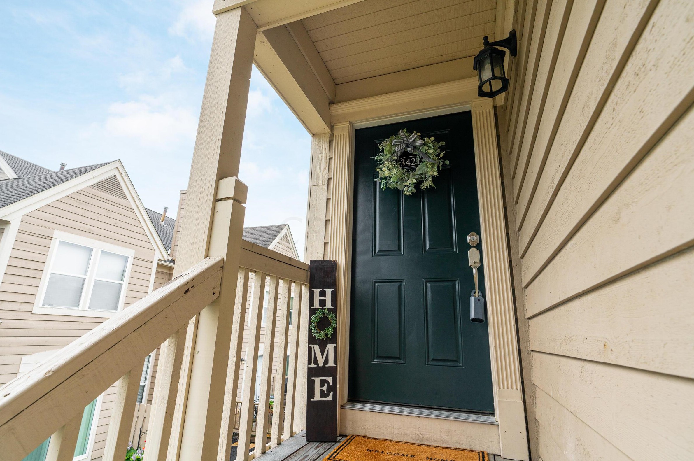 3421 Fishinger Mill Dr, Hilliard, OH 43026-9315