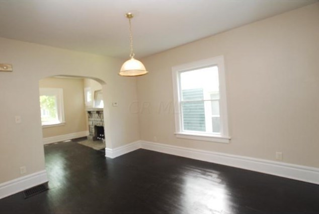 170 E Patterson Ave, Columbus, OH 43202