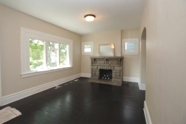 170 Patterson Ave, Columbus OH  43202-3029 exterior