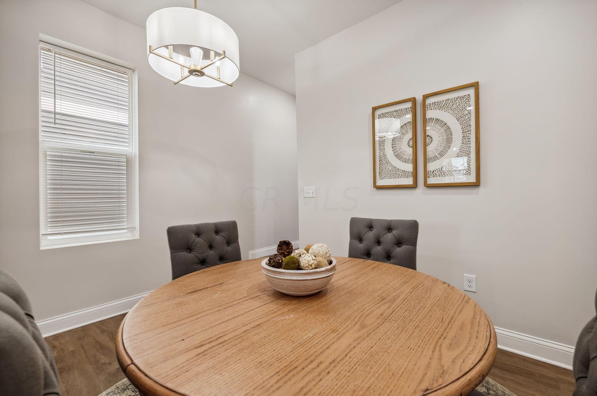 464 Reynolds Ave, Columbus OH 43201-3767 exterior