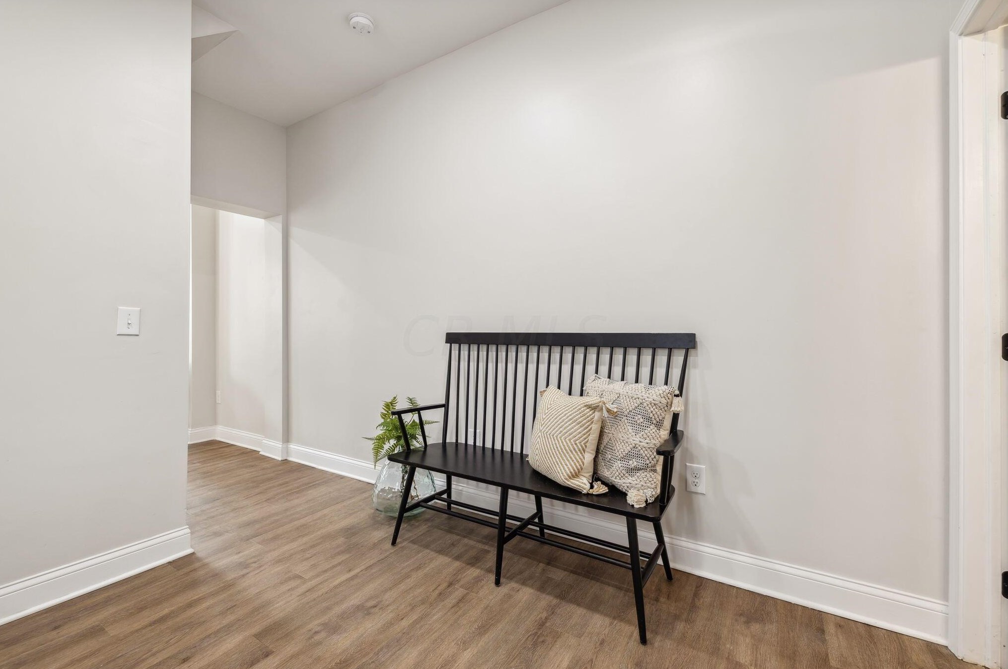 464 Reynolds Ave, Columbus OH 43201-3767 exterior