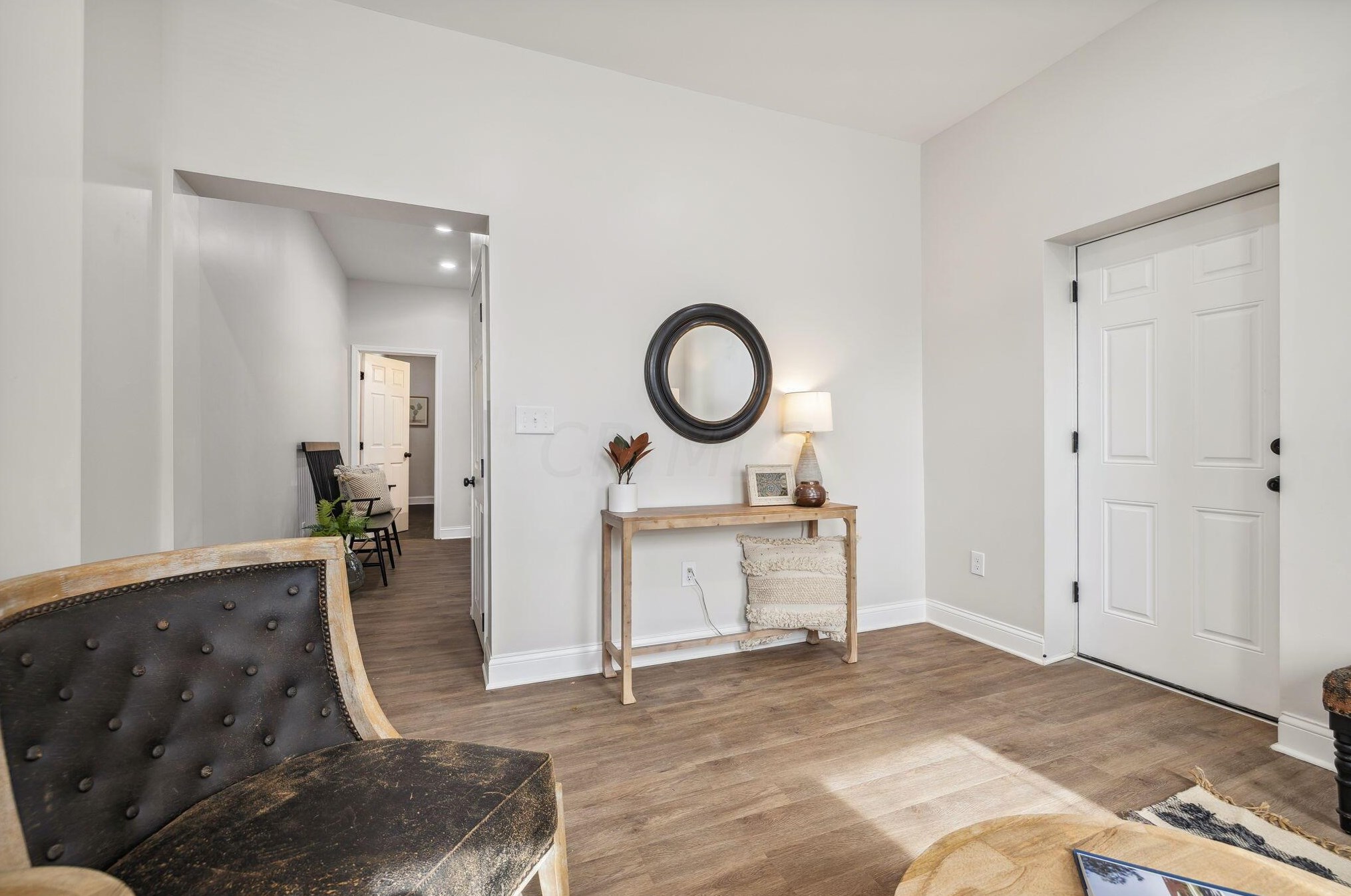 464 Reynolds Ave, Columbus OH 43201-3767 exterior