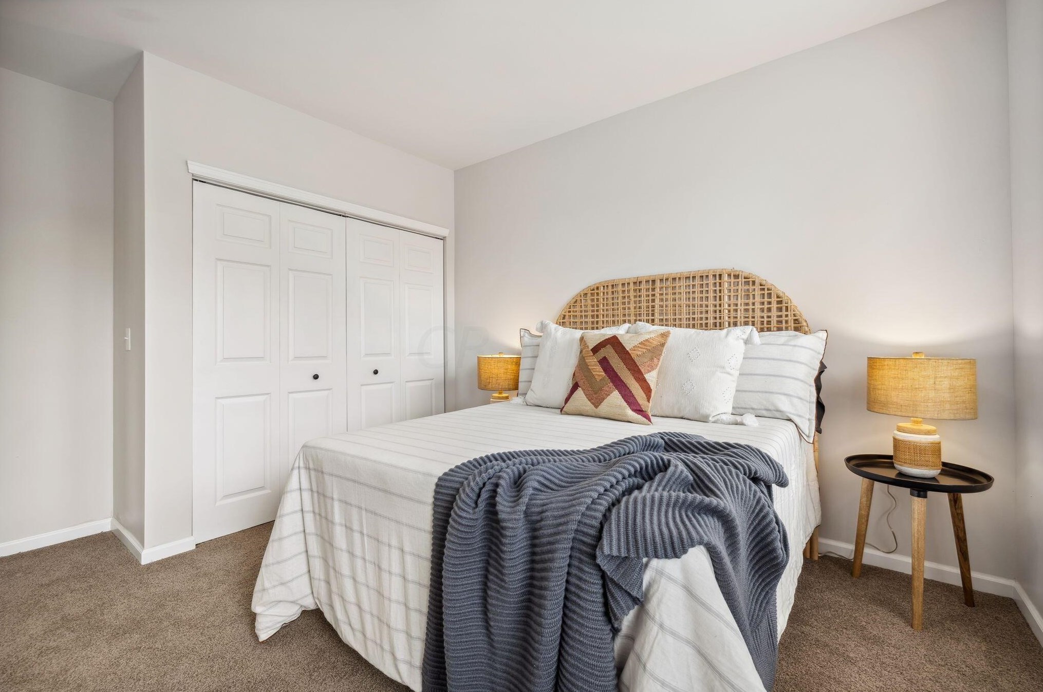 464 Reynolds Ave, Columbus OH 43201-3767 exterior