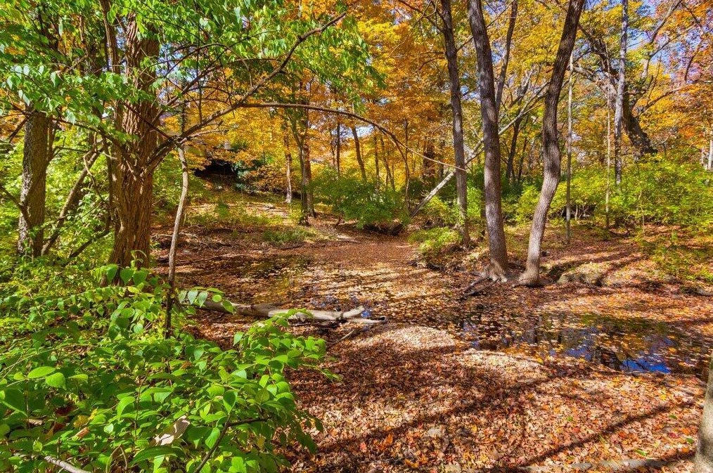 1364 Hague Ave, Columbus OH 43204-2107 exterior