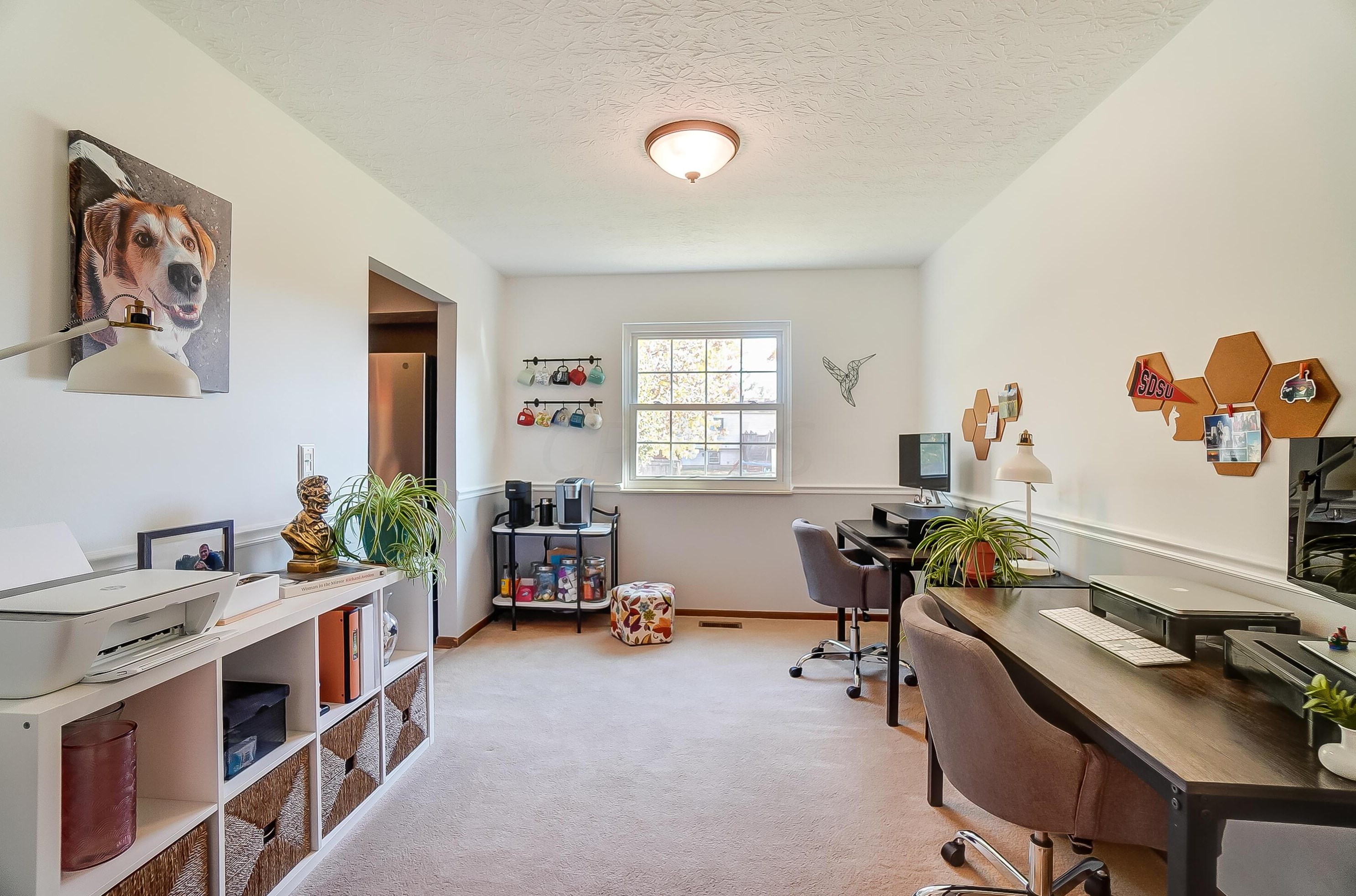 5152 Merry Oak Ct, Columbus OH 43230-1098 exterior