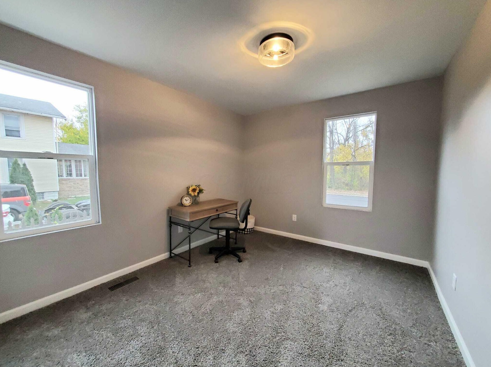 2765 Joyce Ave, Columbus OH  43211-3717 exterior