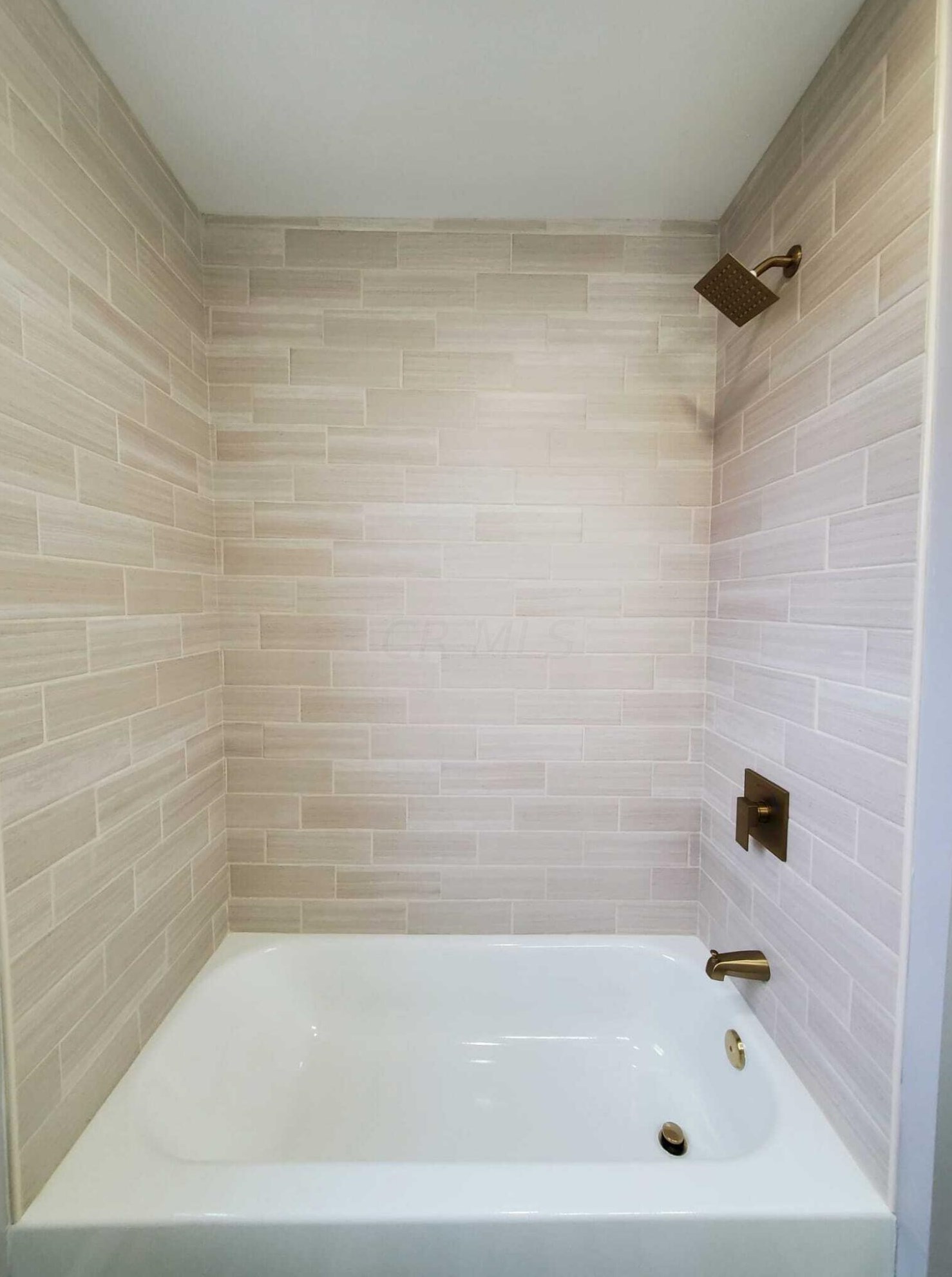 2765 Joyce Ave, Columbus OH  43211-3717 exterior