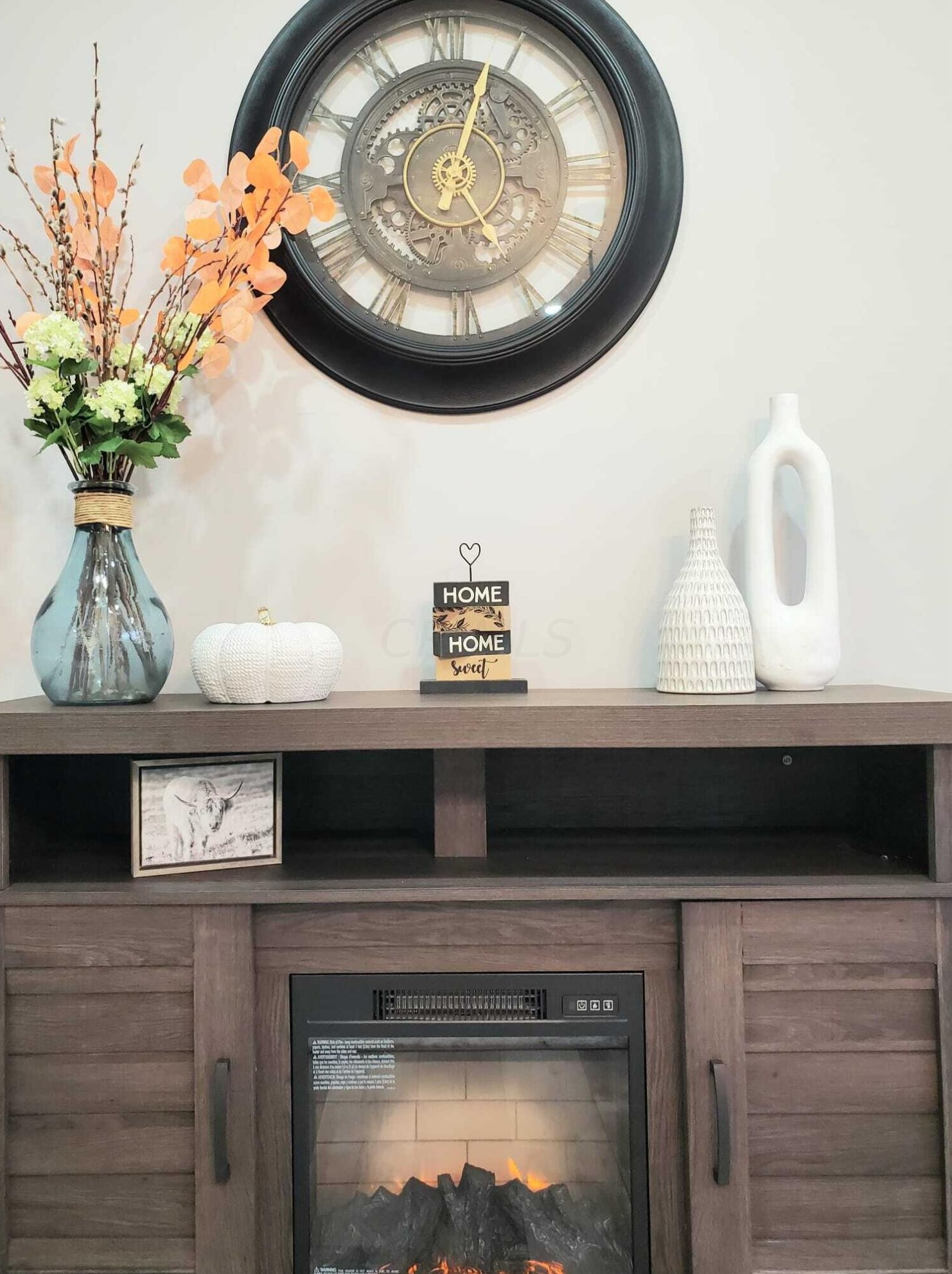 2765 Joyce Ave, Columbus OH  43211-3717 exterior