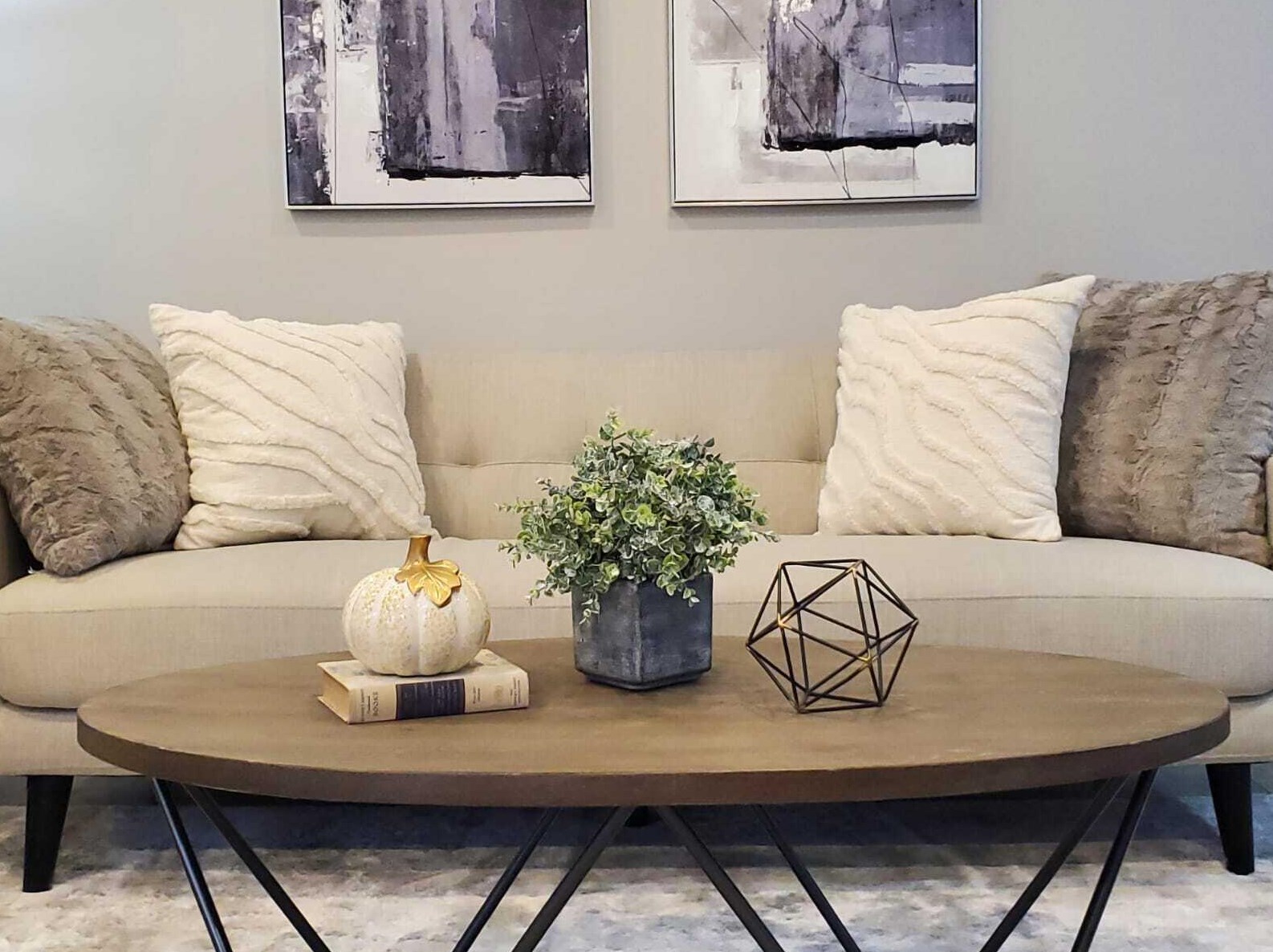 2765 Joyce Ave, Columbus OH  43211-3717 exterior