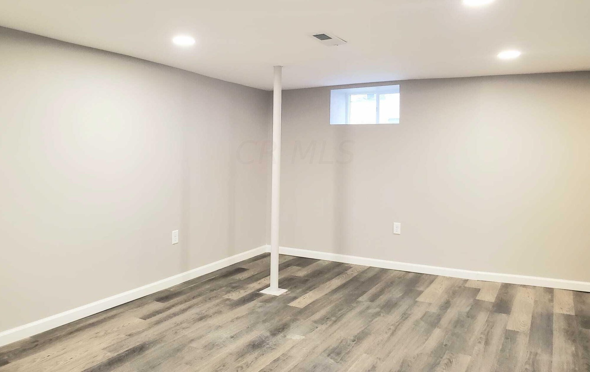 2765 Joyce Ave, Columbus OH  43211-3717 exterior