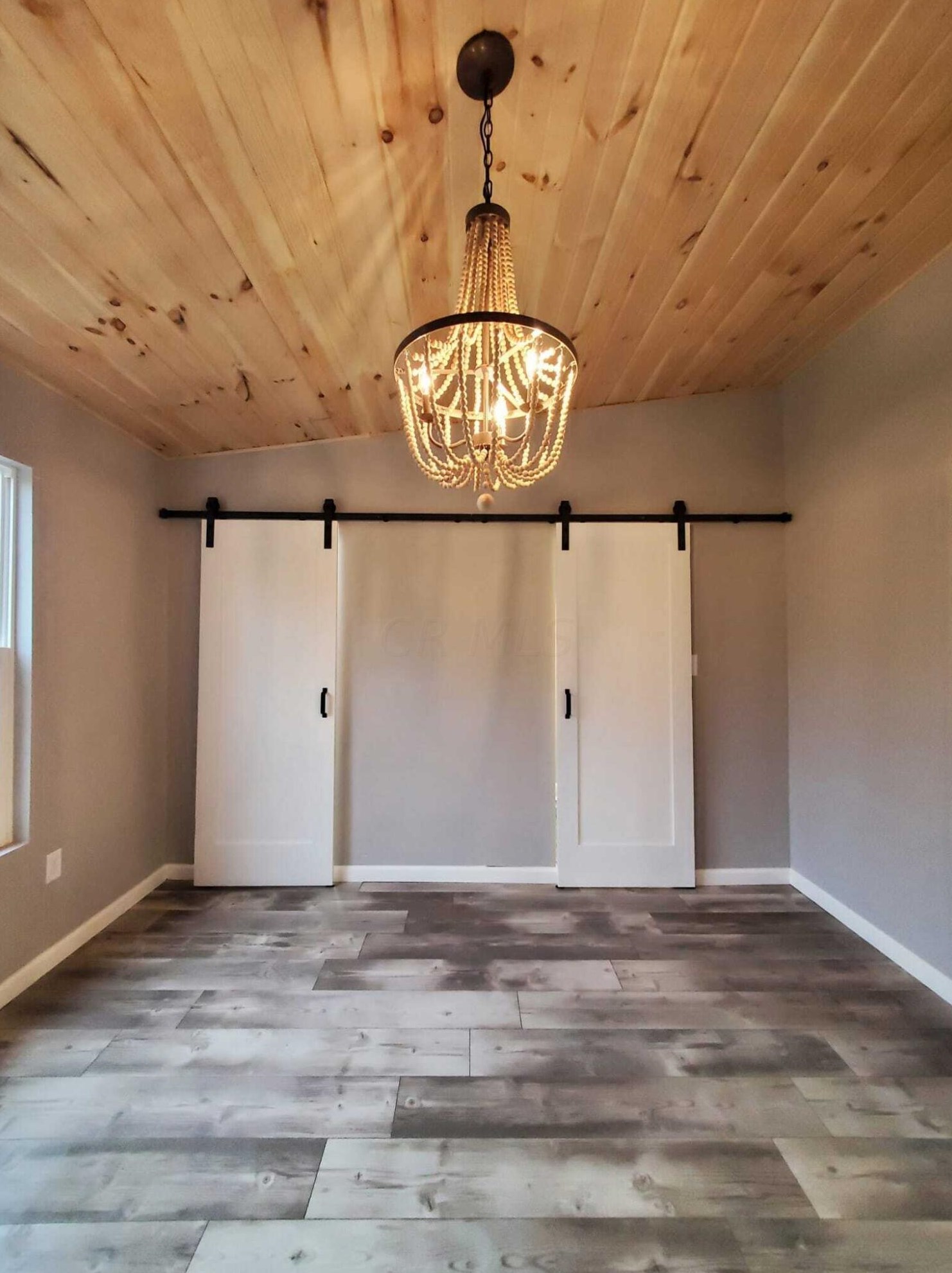 2765 Joyce Ave, Columbus OH  43211-3717 exterior