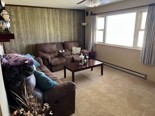 2633 Lee Rd, Marion, OH 43302