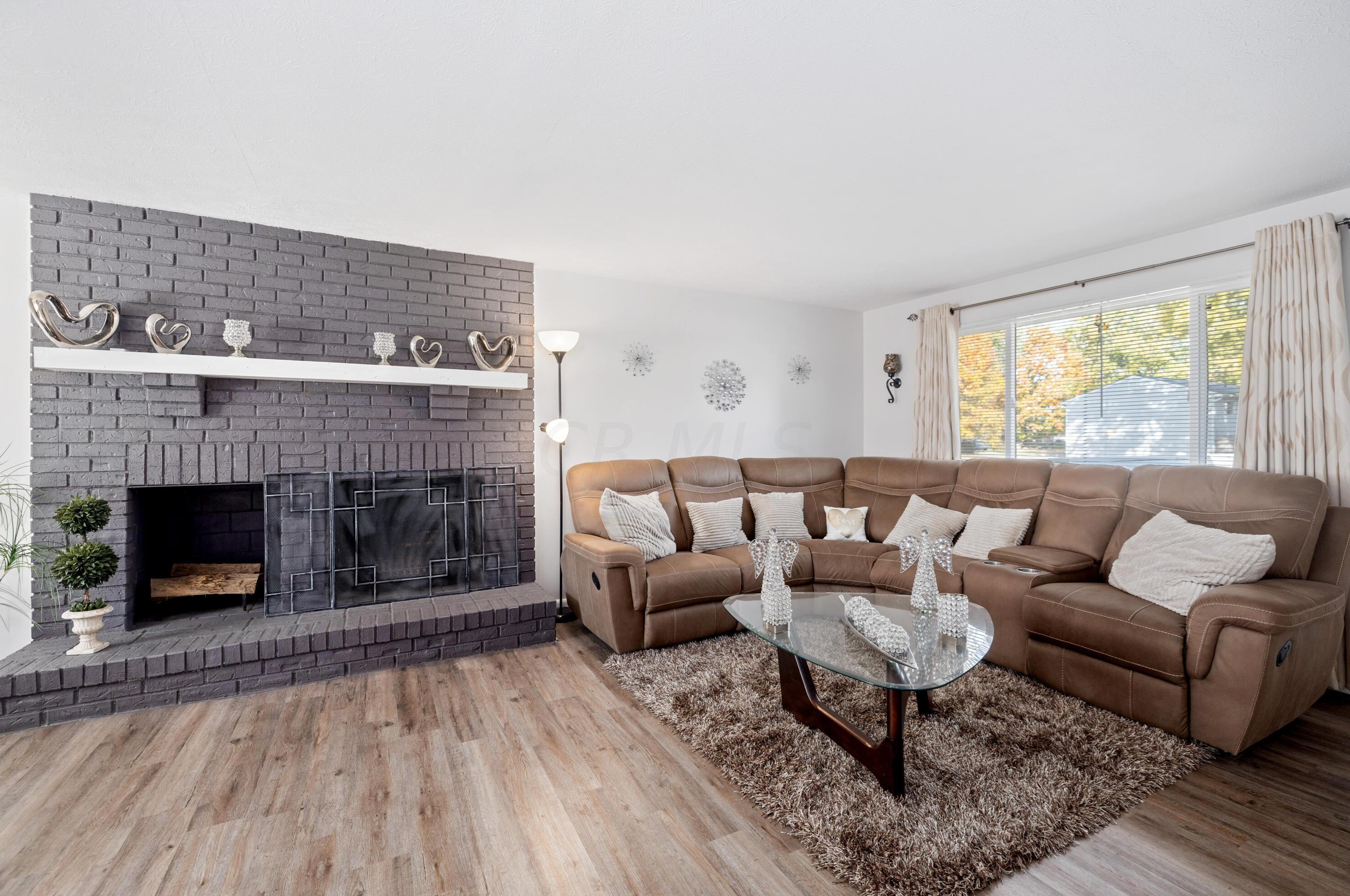 5223 Brownfield Ct, Columbus, OH 43232-4607