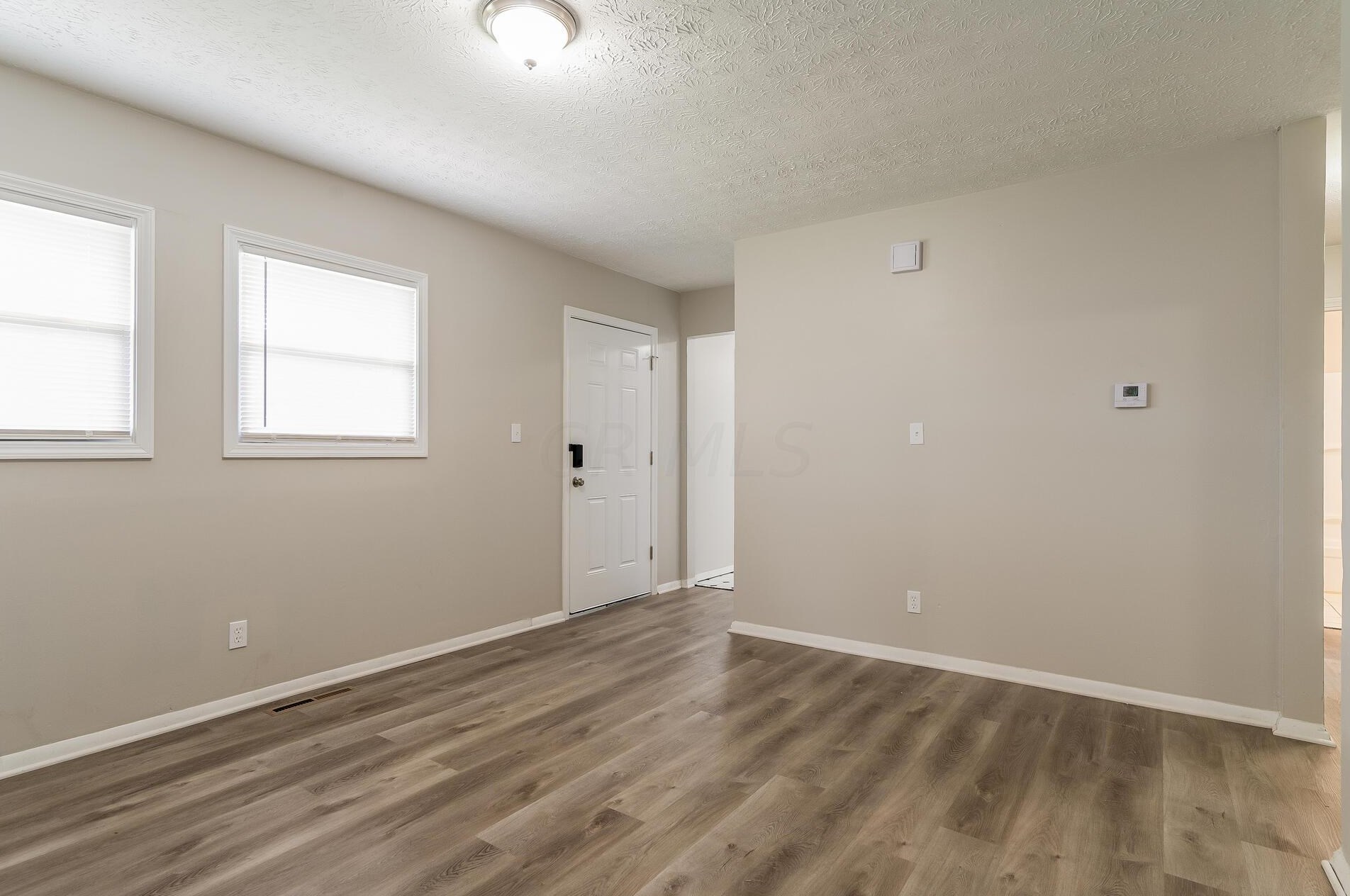 5406 Inlet Dr, Columbus OH  43232-6314 exterior