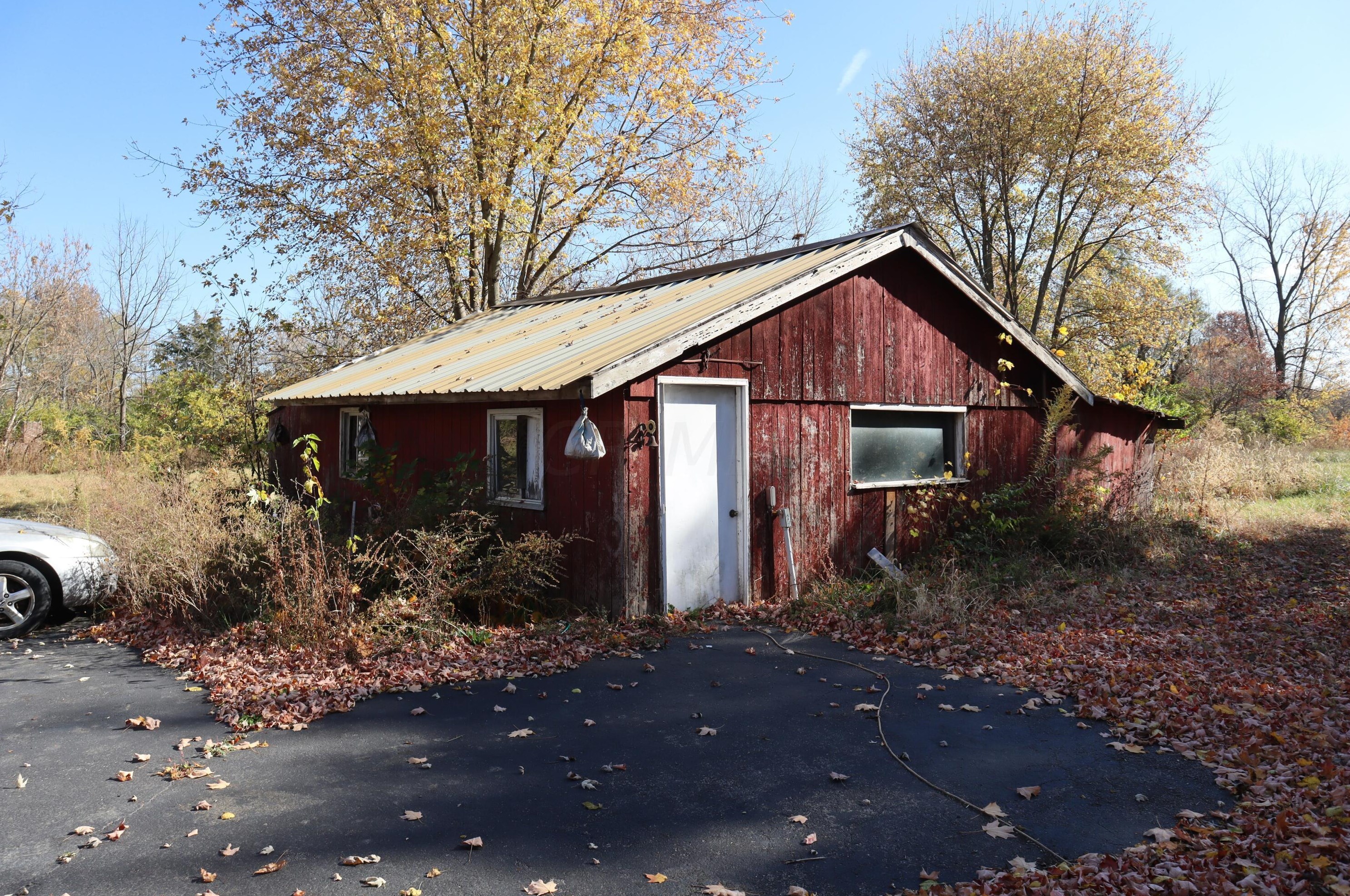 4500 Harrisburg Pike, Darbydale, OH 43123