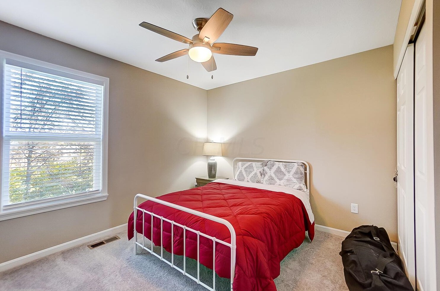 3712 Winding Path Dr, Cnl Wnchstr OH  43110 exterior