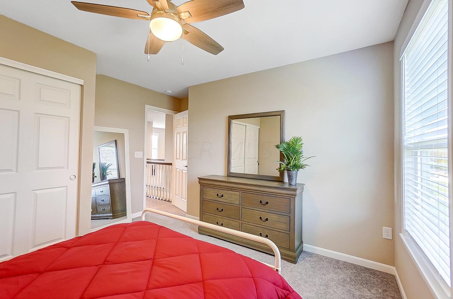 3712 Winding Path Dr, Cnl Wnchstr OH  43110 exterior