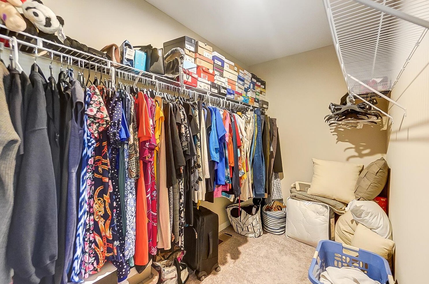 3712 Winding Path Dr, Cnl Wnchstr OH  43110 exterior