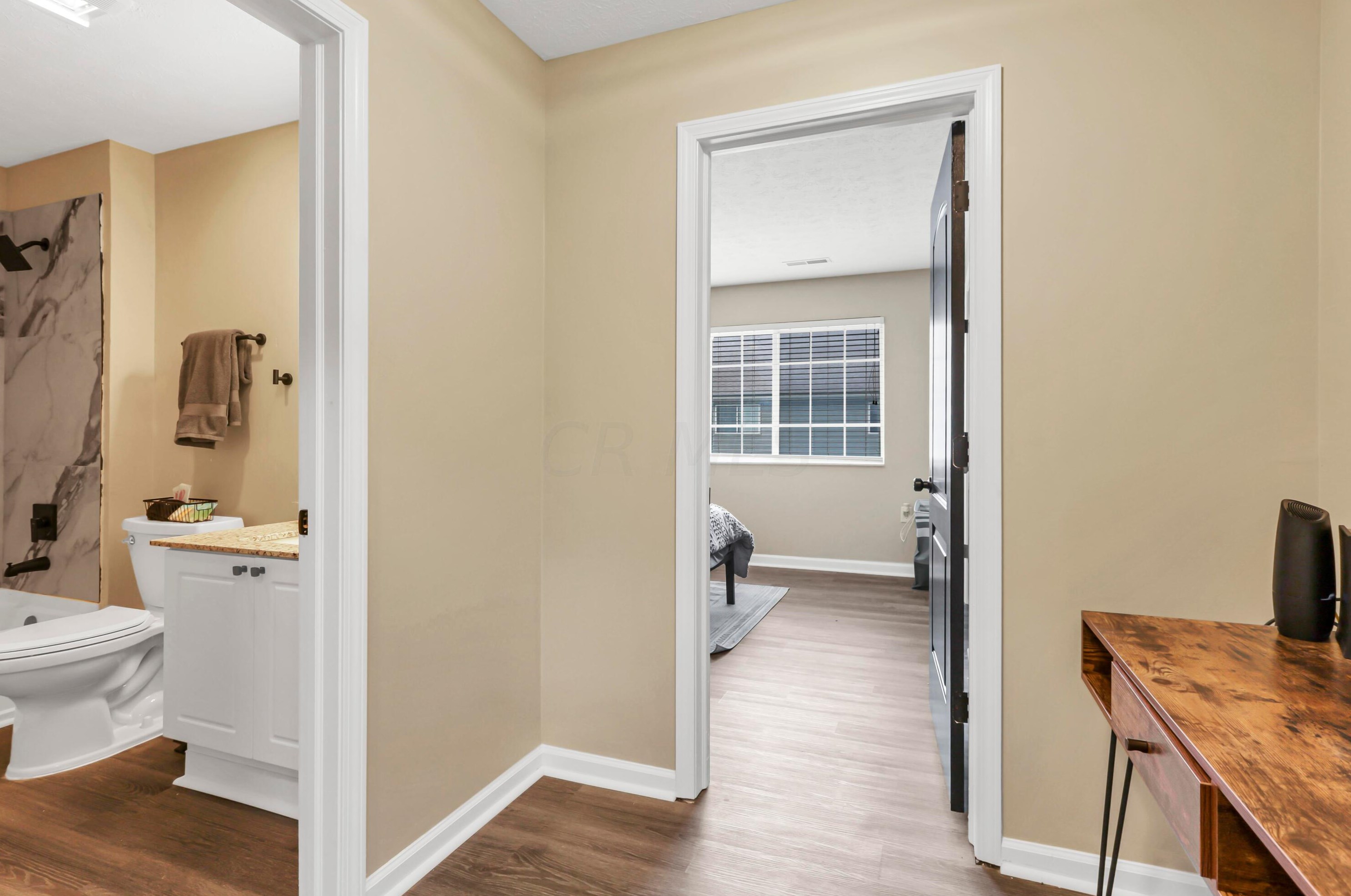 1850 Berrancher Dr, Columbus OH  43228-3877 exterior