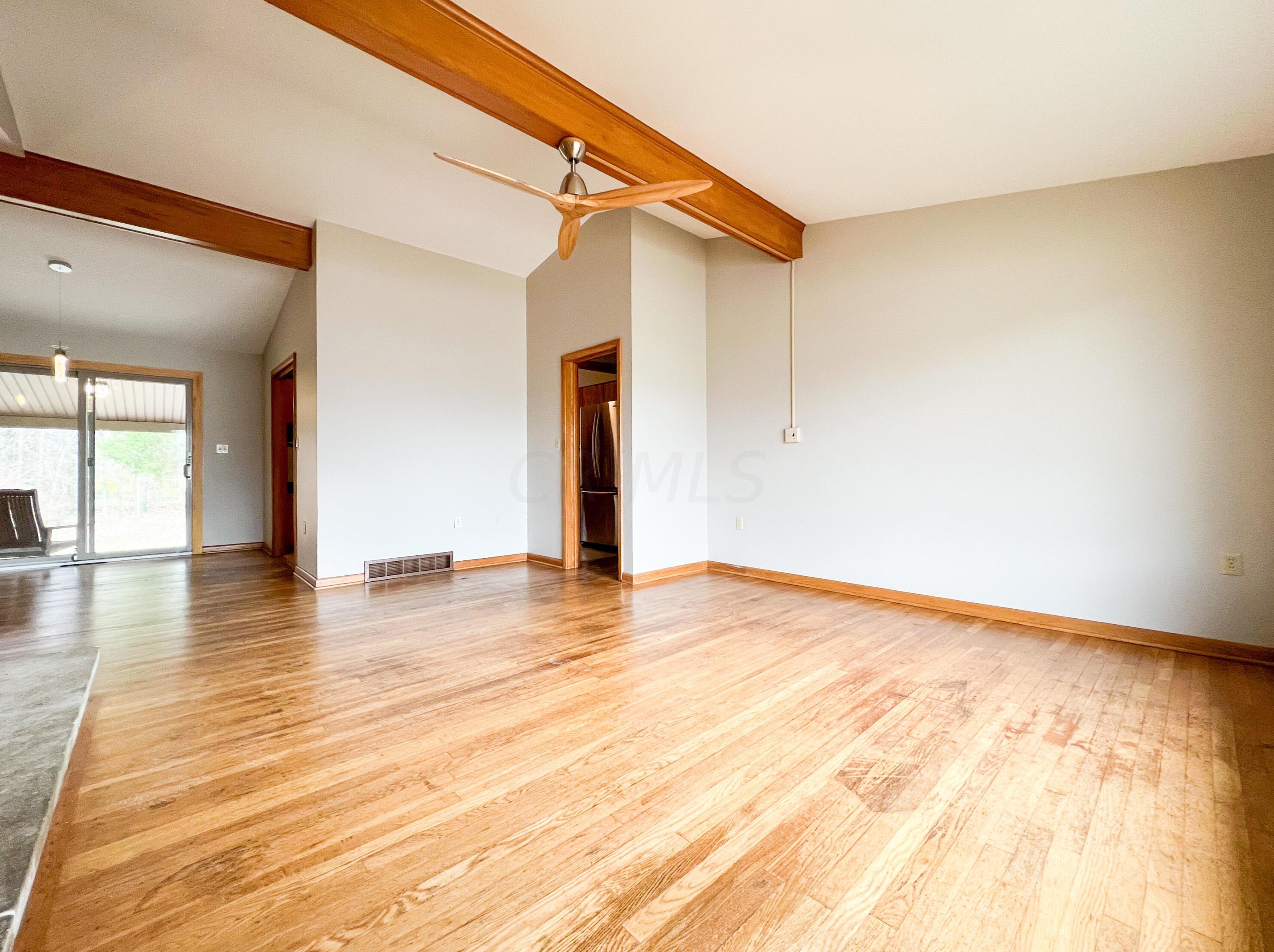 108 Beaty St, Cnl Wnchstr, OH 43110