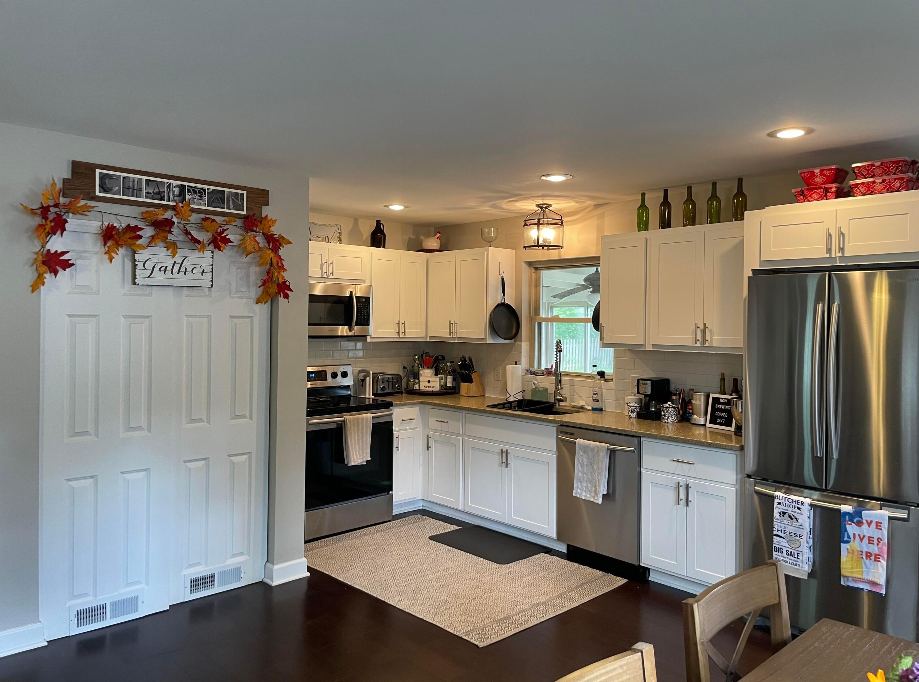 4250 Alder Dr, Hilliard, OH 43026-1002