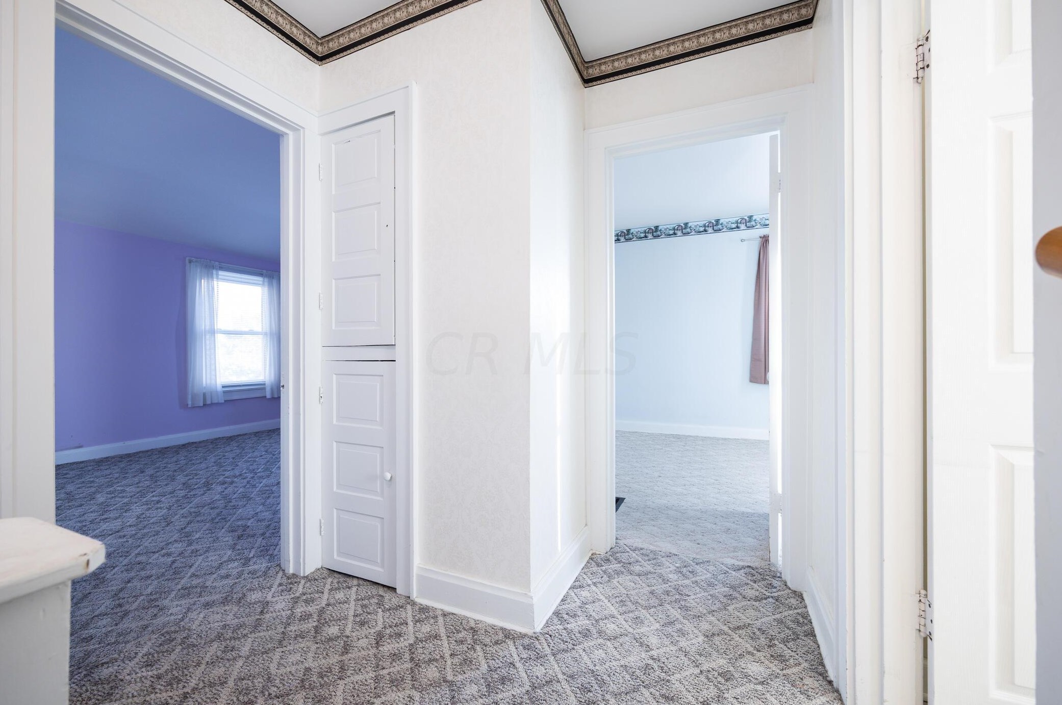 813 Gladden Rd, Columbus OH 43212-3812 exterior