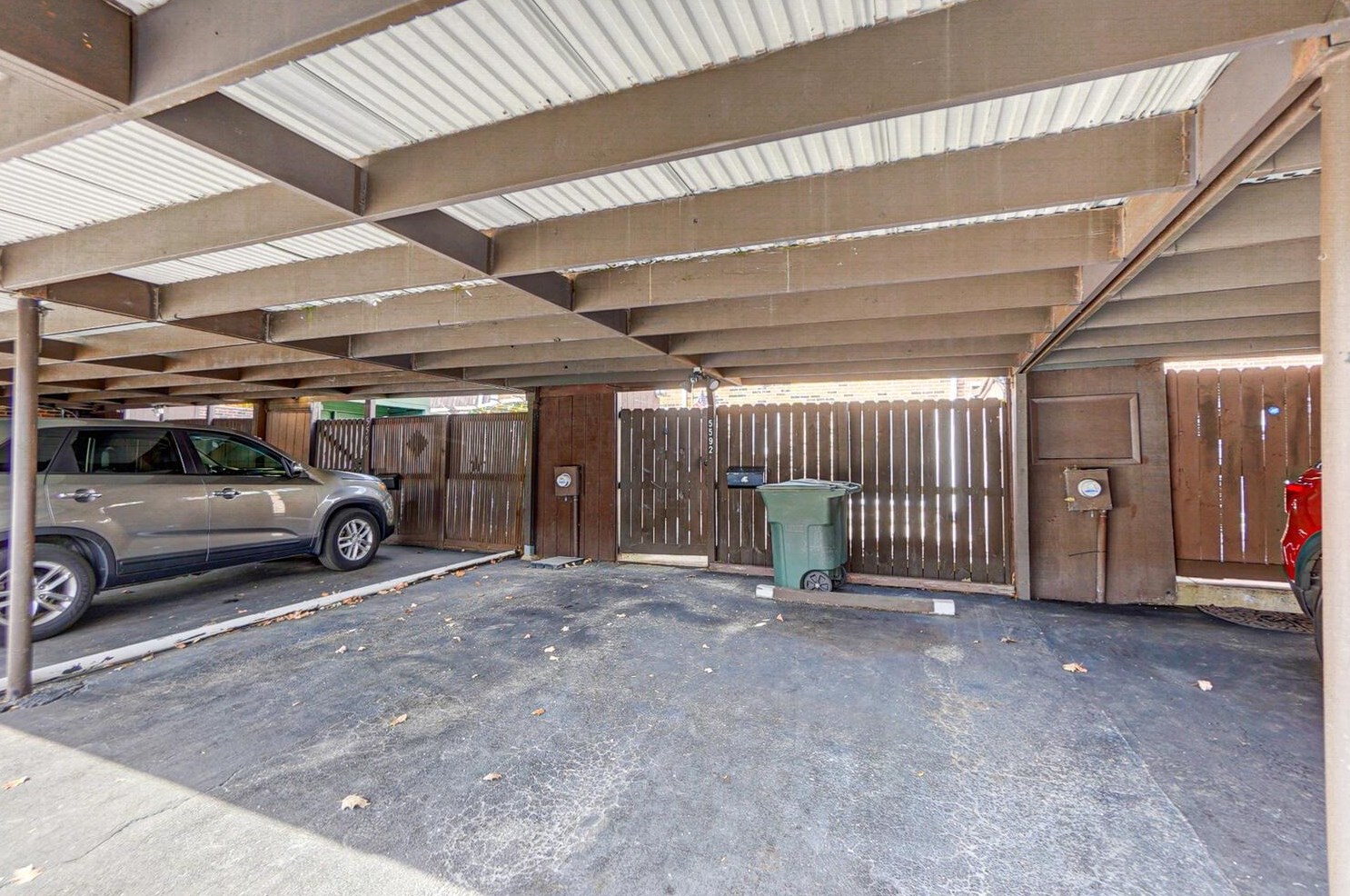 5592 Brackenridge Ave, Columbus OH 43228-2534 exterior