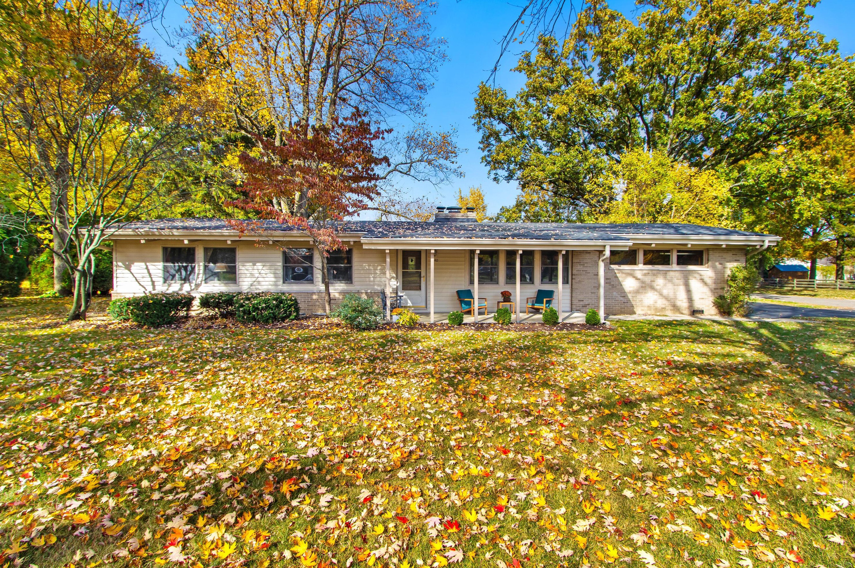 3840 Saturn Rd, Hilliard, OH 43026-2570