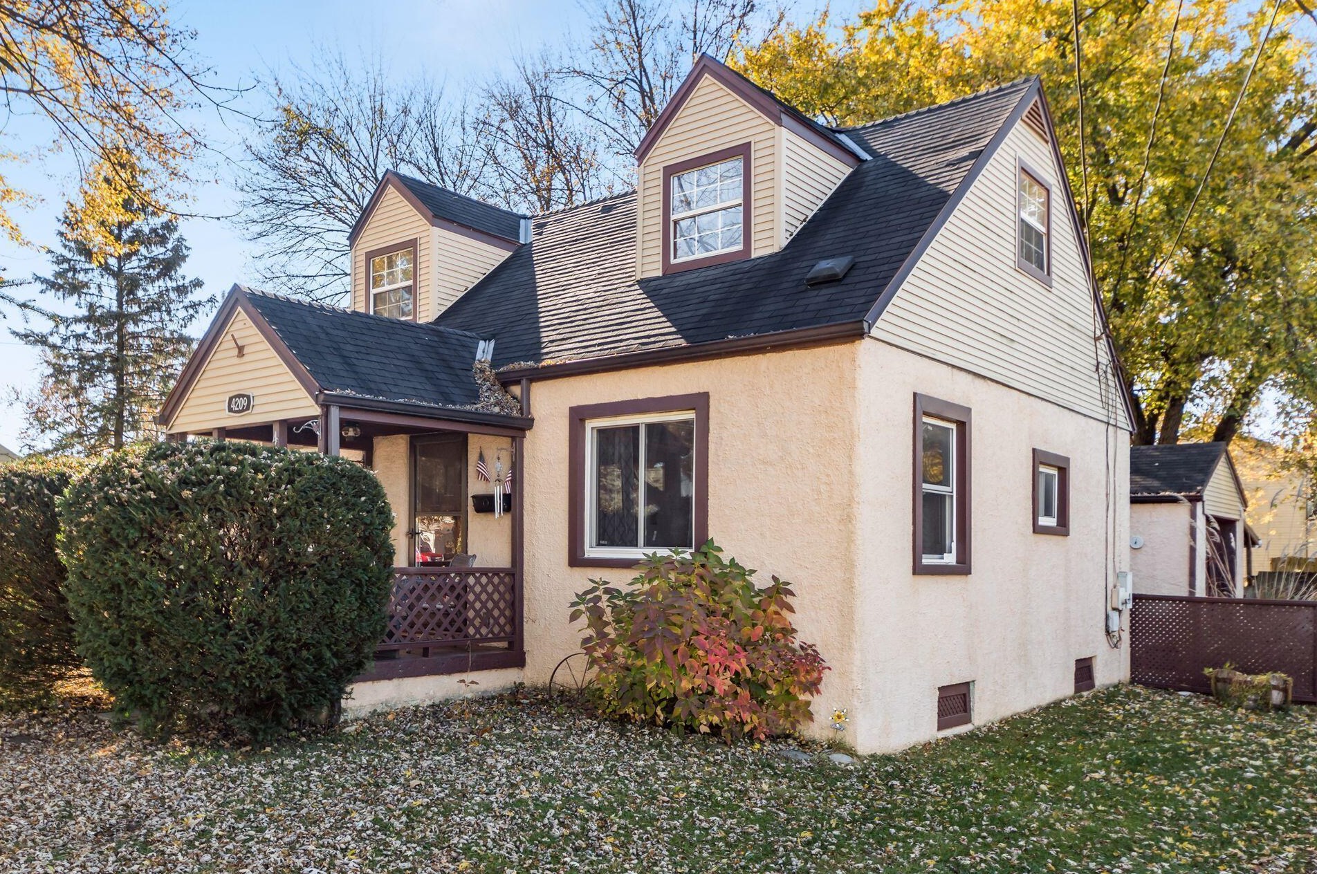 4209 Avery Rd, Hilliard, OH 43026