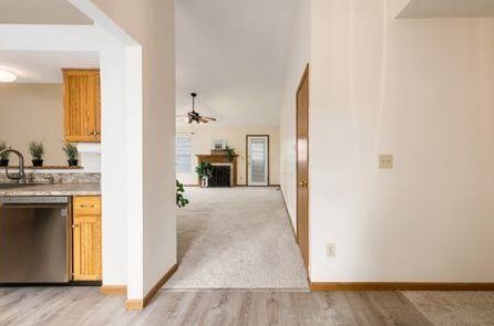 6570 Warriner Way, Cnl Wnchstr, OH 43110