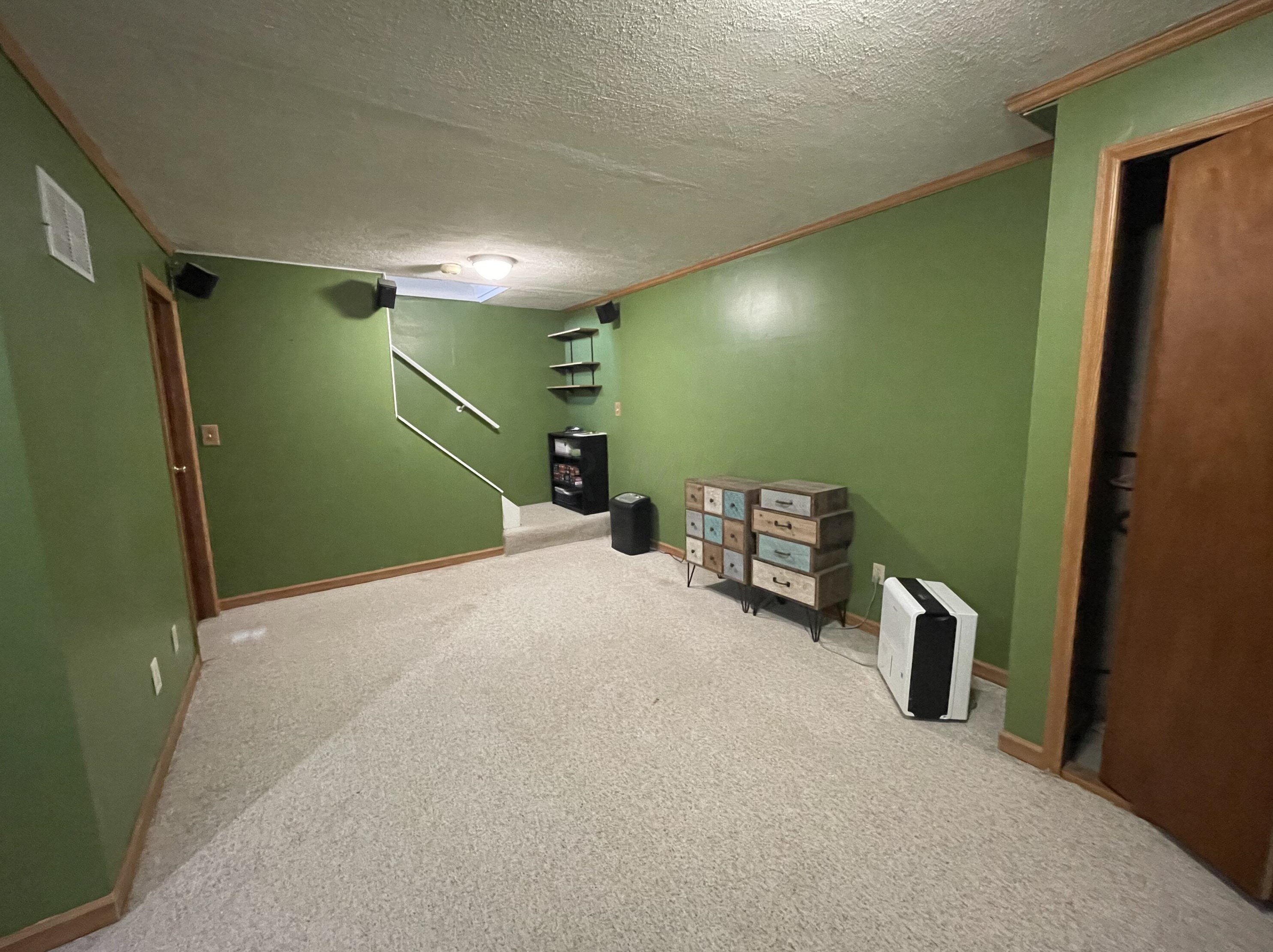 5328 Cherry Bud Ct, Columbus OH 43228-5733 exterior