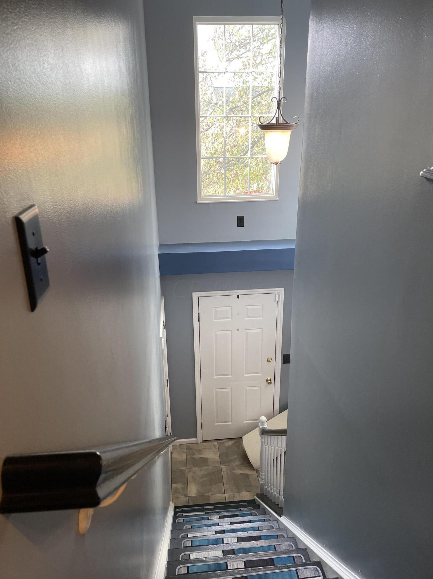 5328 Cherry Bud Ct, Columbus OH 43228-5733 exterior