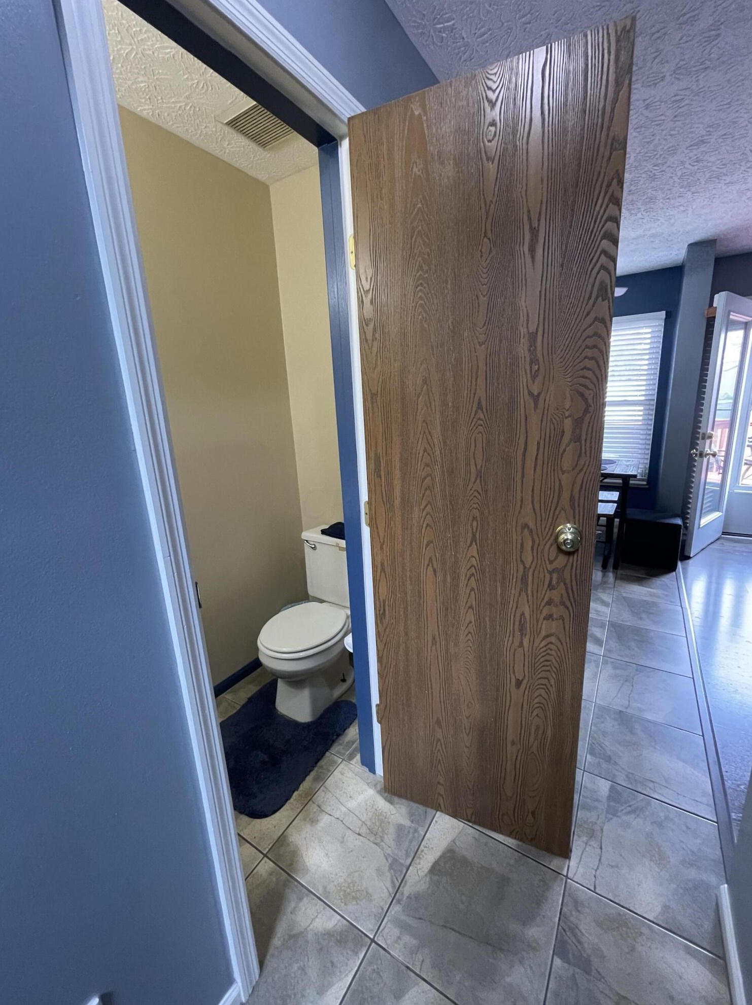 5328 Cherry Bud Ct, Columbus OH 43228-5733 exterior