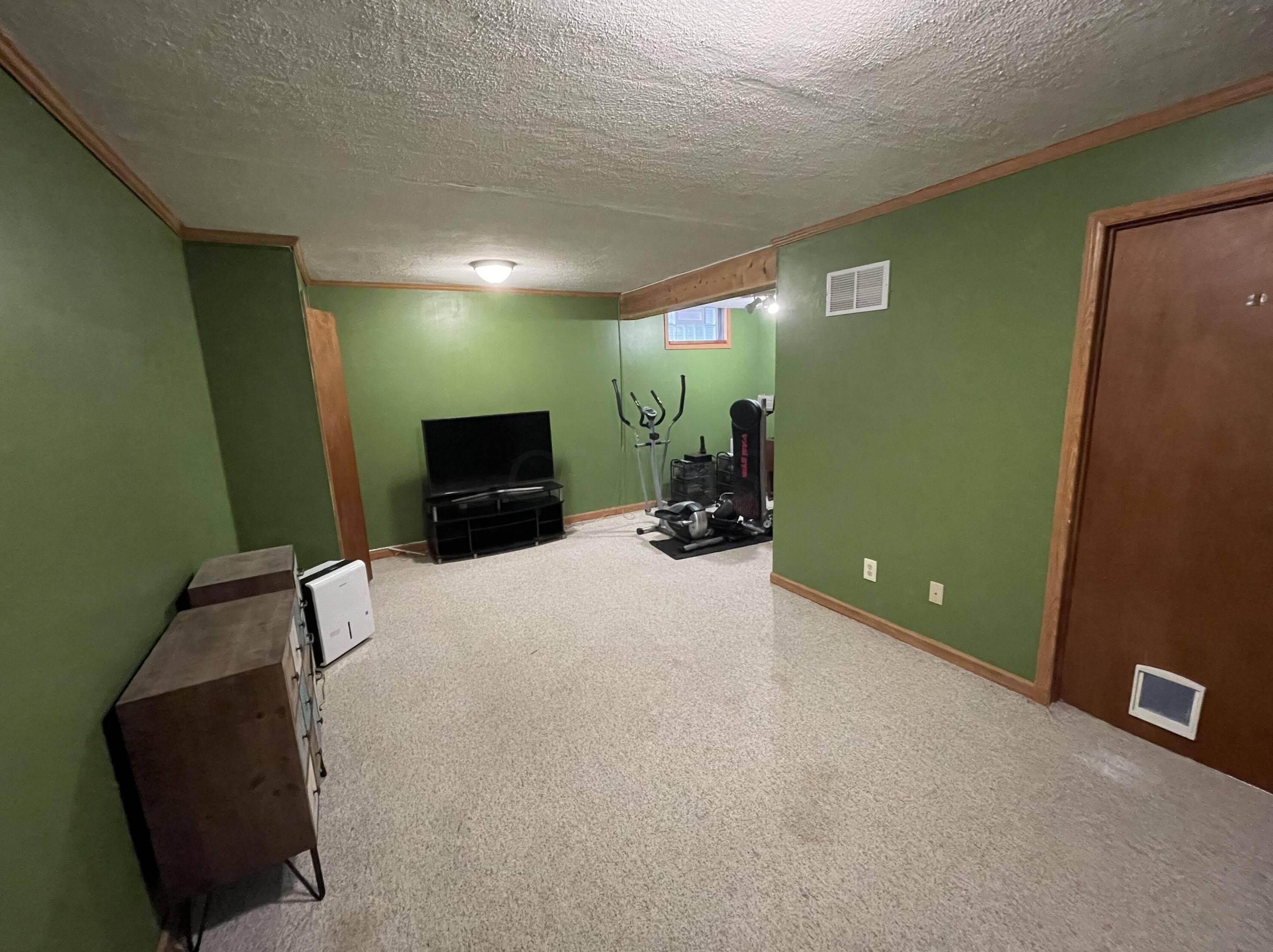 5328 Cherry Bud Ct, Columbus OH 43228-5733 exterior