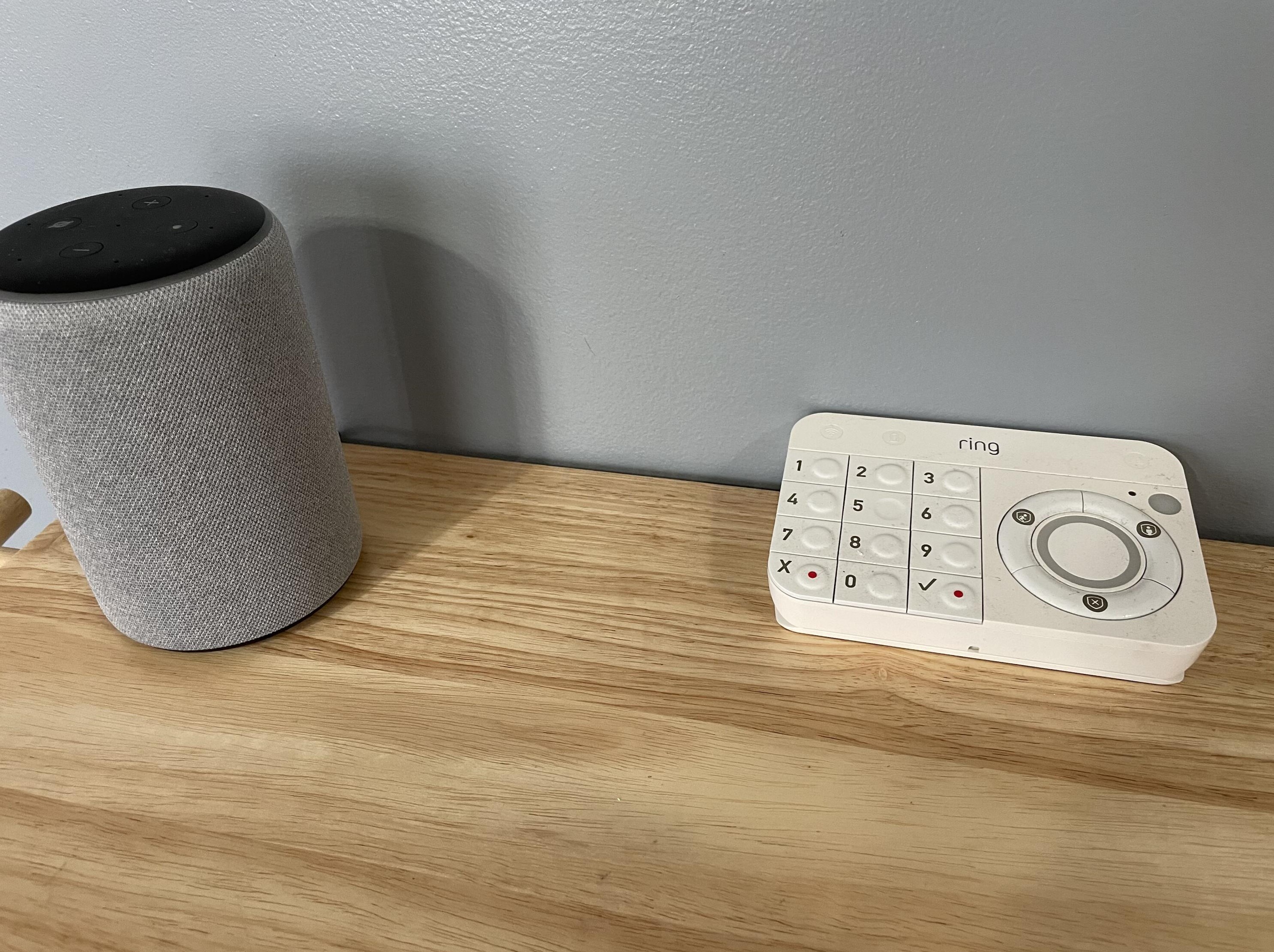 5328 Cherry Bud Ct, Columbus OH 43228-5733 exterior