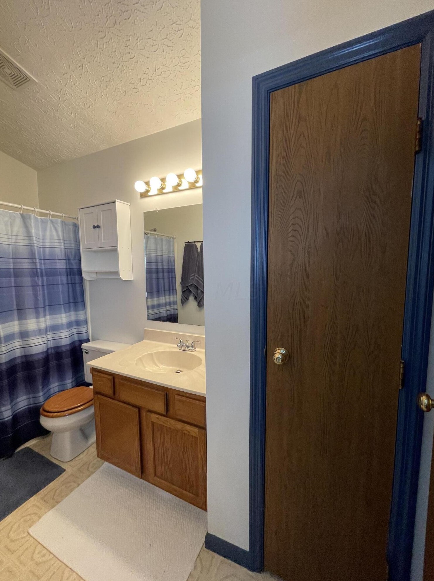 5328 Cherry Bud Ct, Columbus OH 43228-5733 exterior