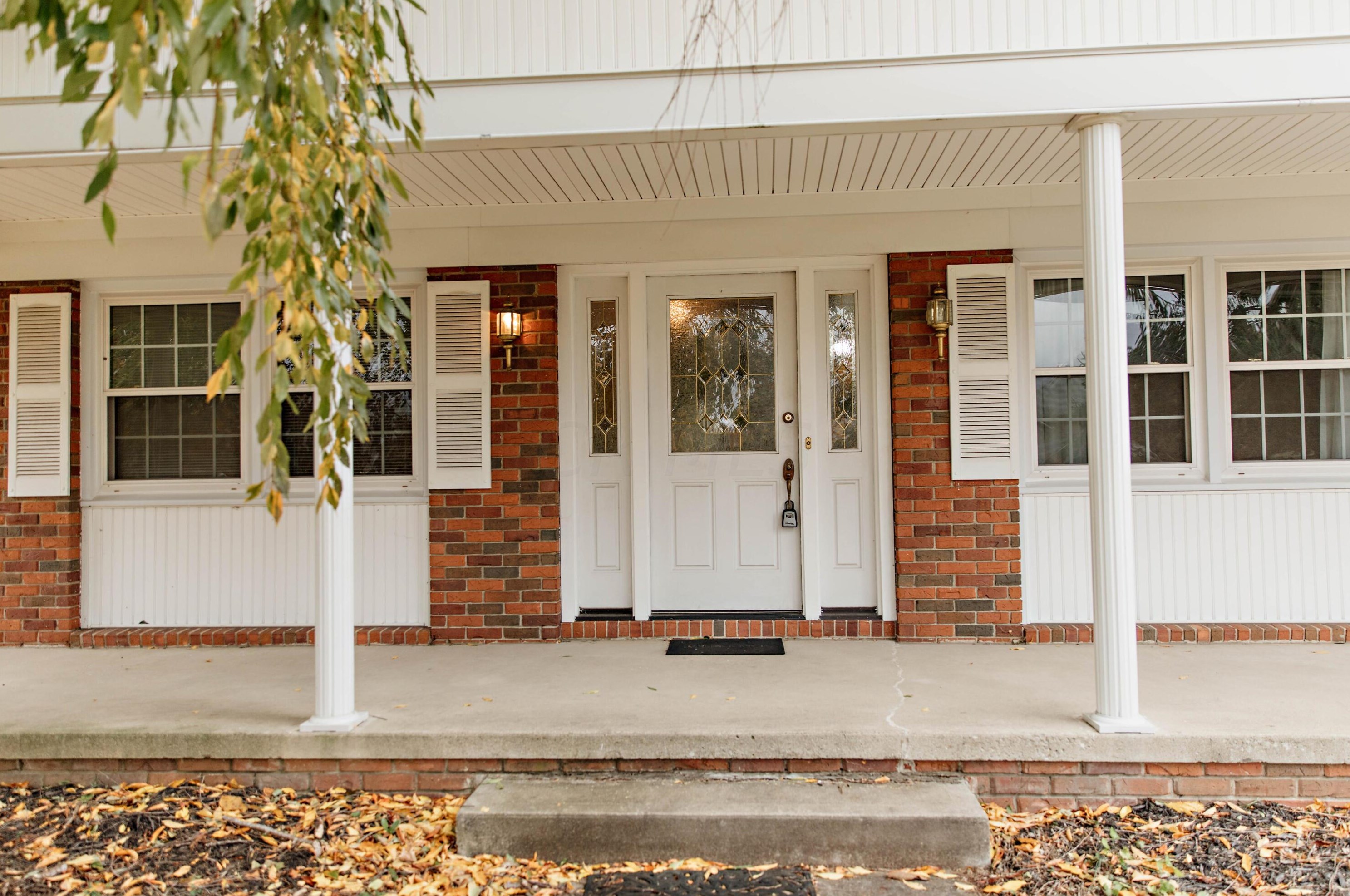 37 N Courtland Dr, Chillicothe, OH 45601