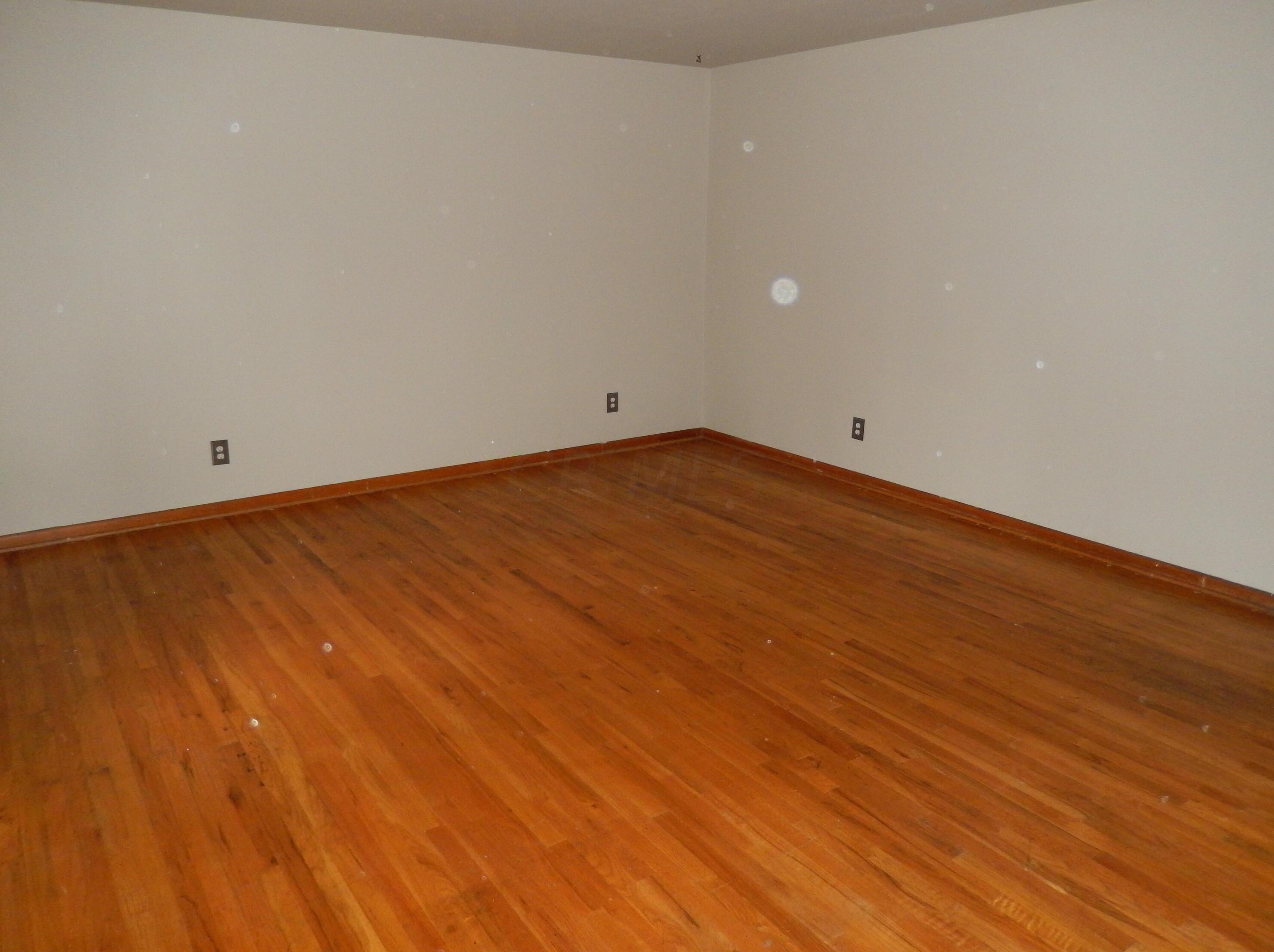 5805 Satinwood Dr, Columbus, OH 43229-3425