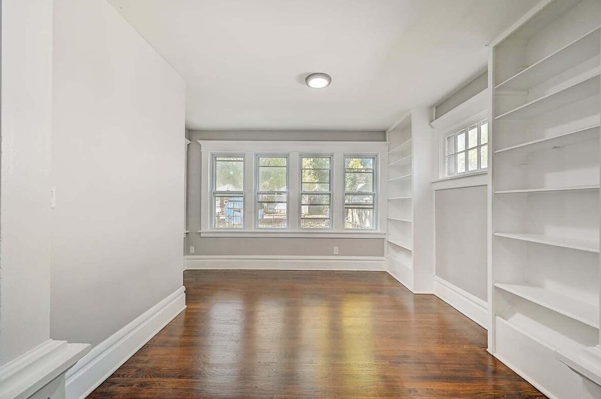 53 Richardson Ave, Columbus OH  43204-3240 exterior