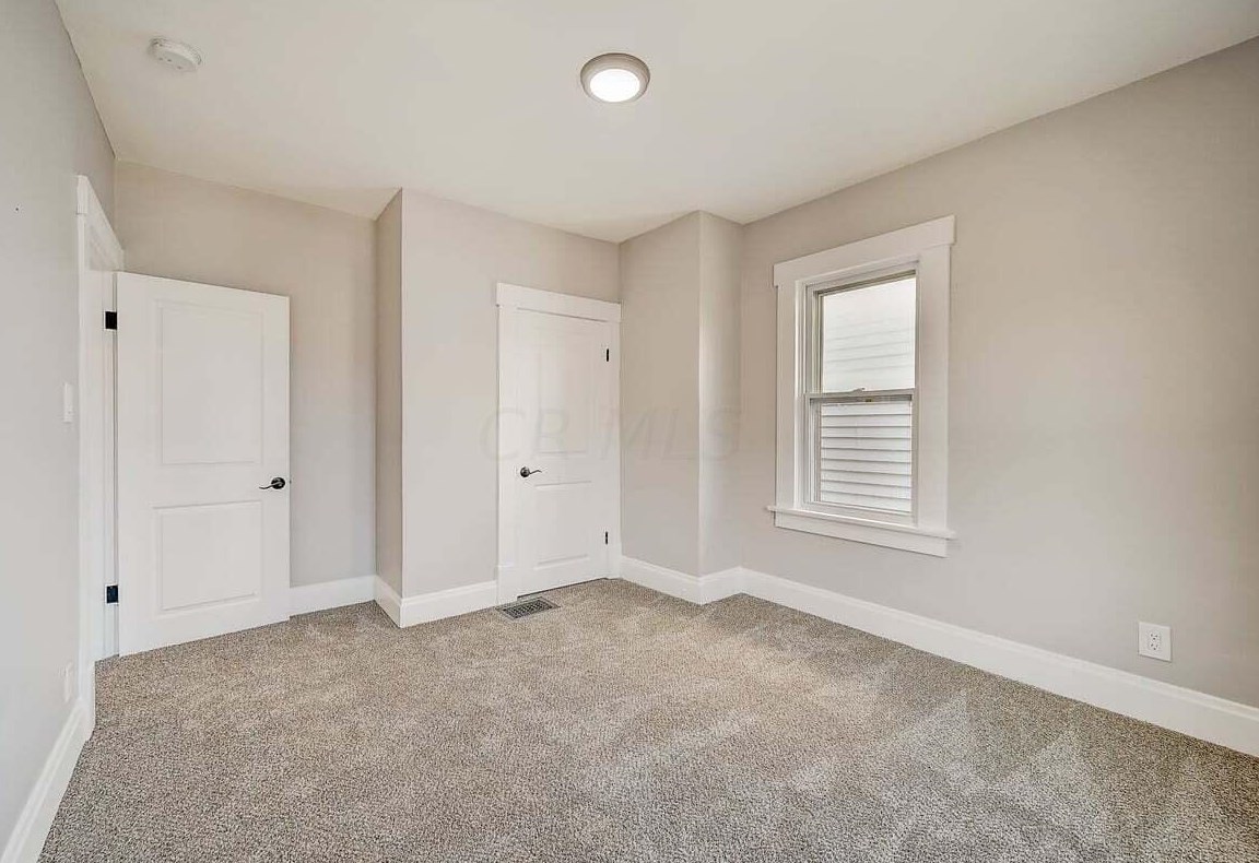 53 Richardson Ave, Columbus OH  43204-3240 exterior