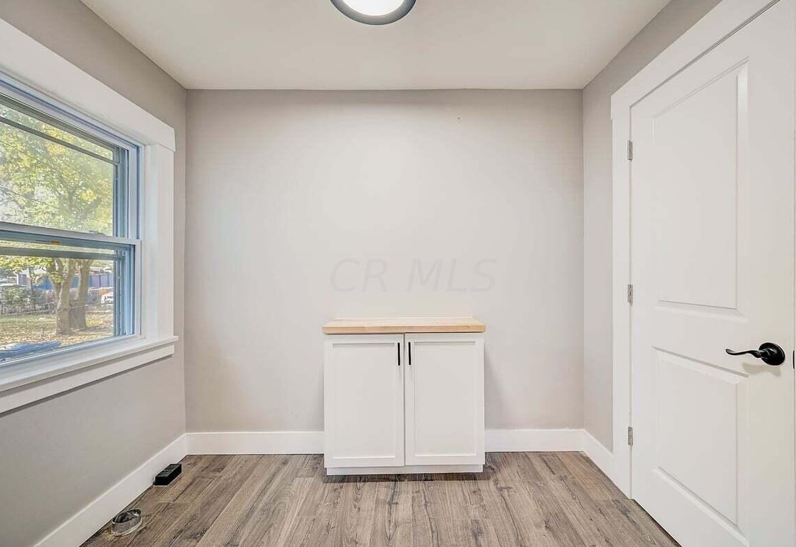 53 Richardson Ave, Columbus OH  43204-3240 exterior