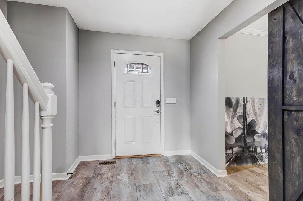 135 Foxcroft Rd, Mansfield, OH 44904
