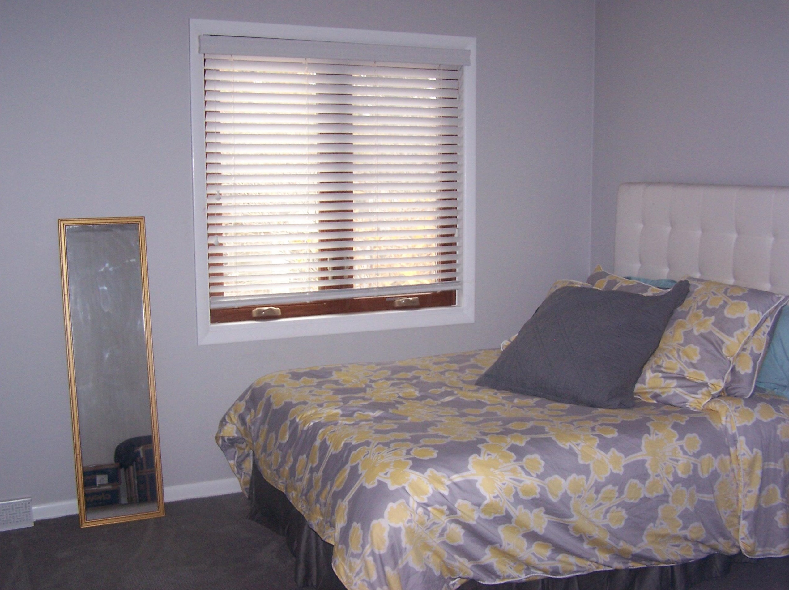 254 Merkle Rd, Columbus OH 43209-1554 exterior