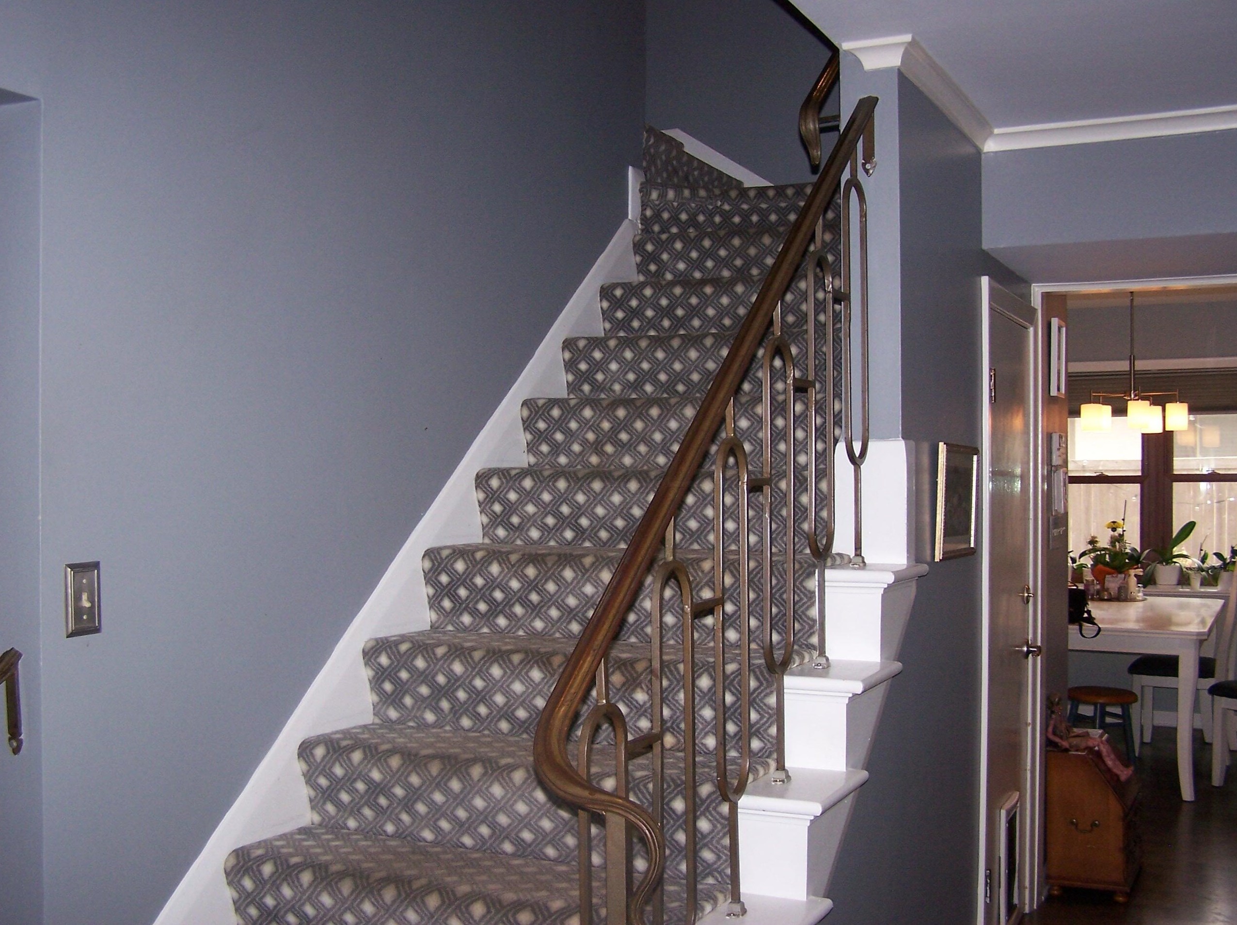 254 Merkle Rd, Columbus OH 43209-1554 exterior