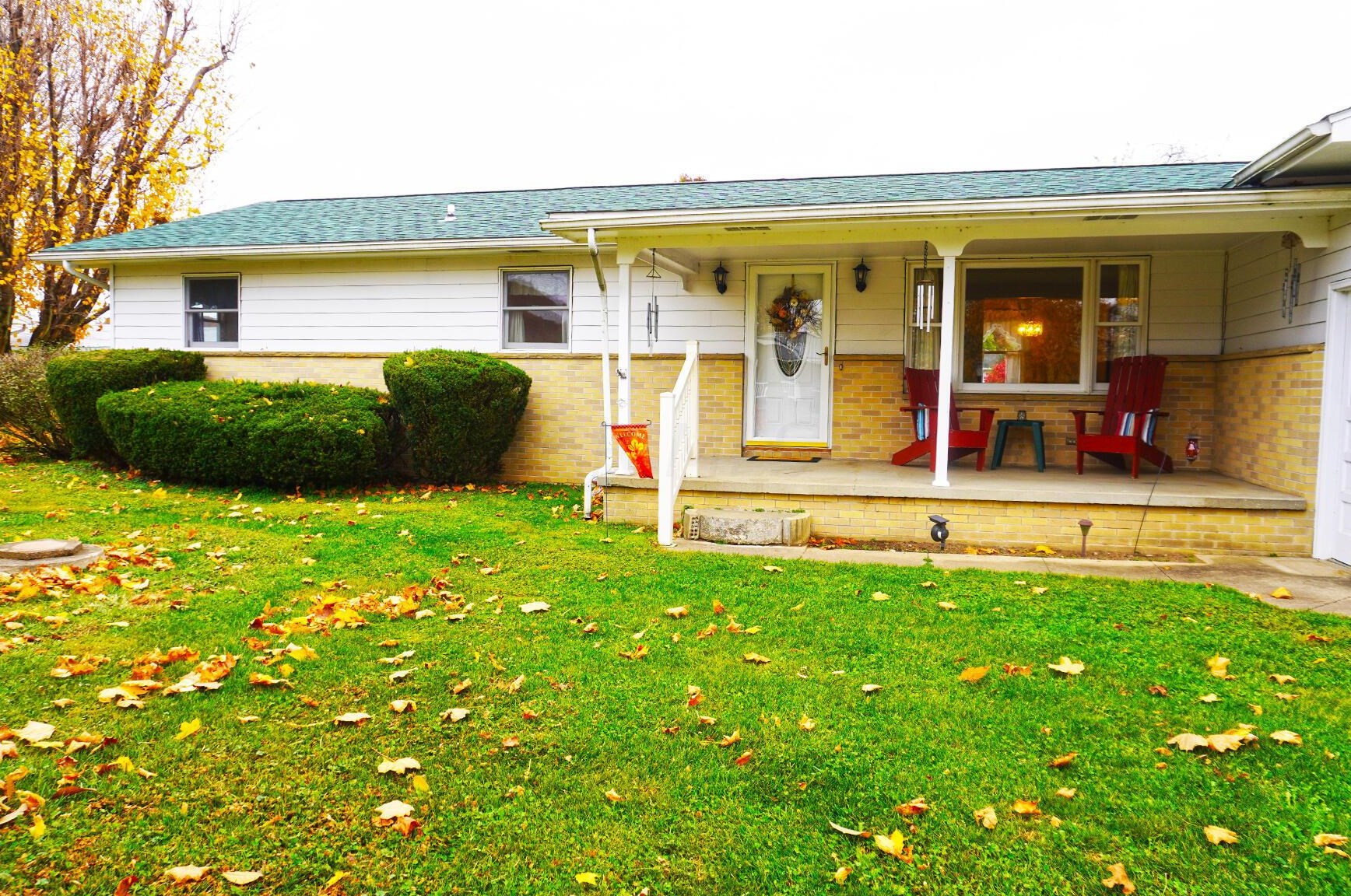 26404 State Route 60, Warsaw, OH 43844