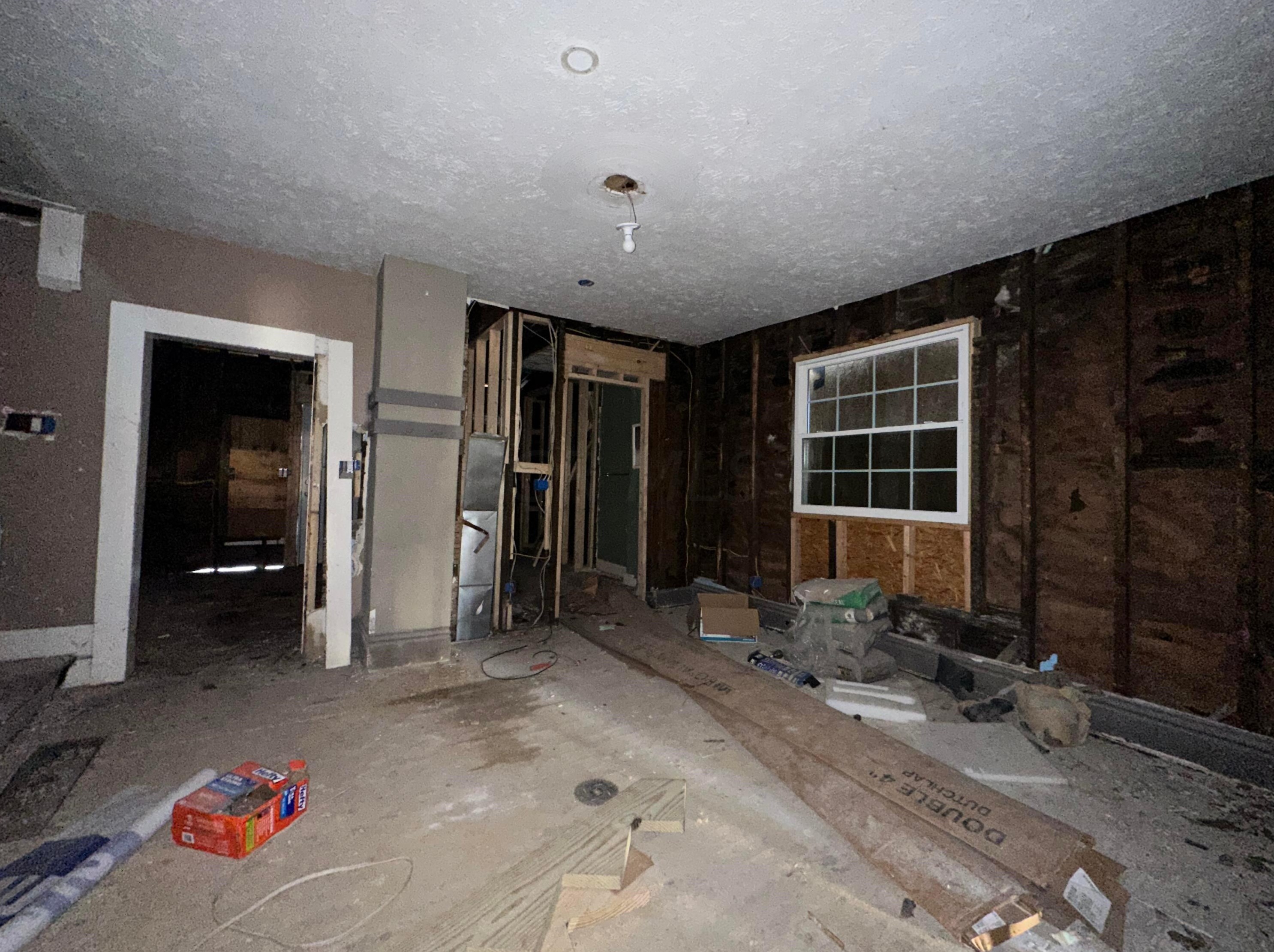 353 Highland Ave, Columbus OH  43085-2664 exterior