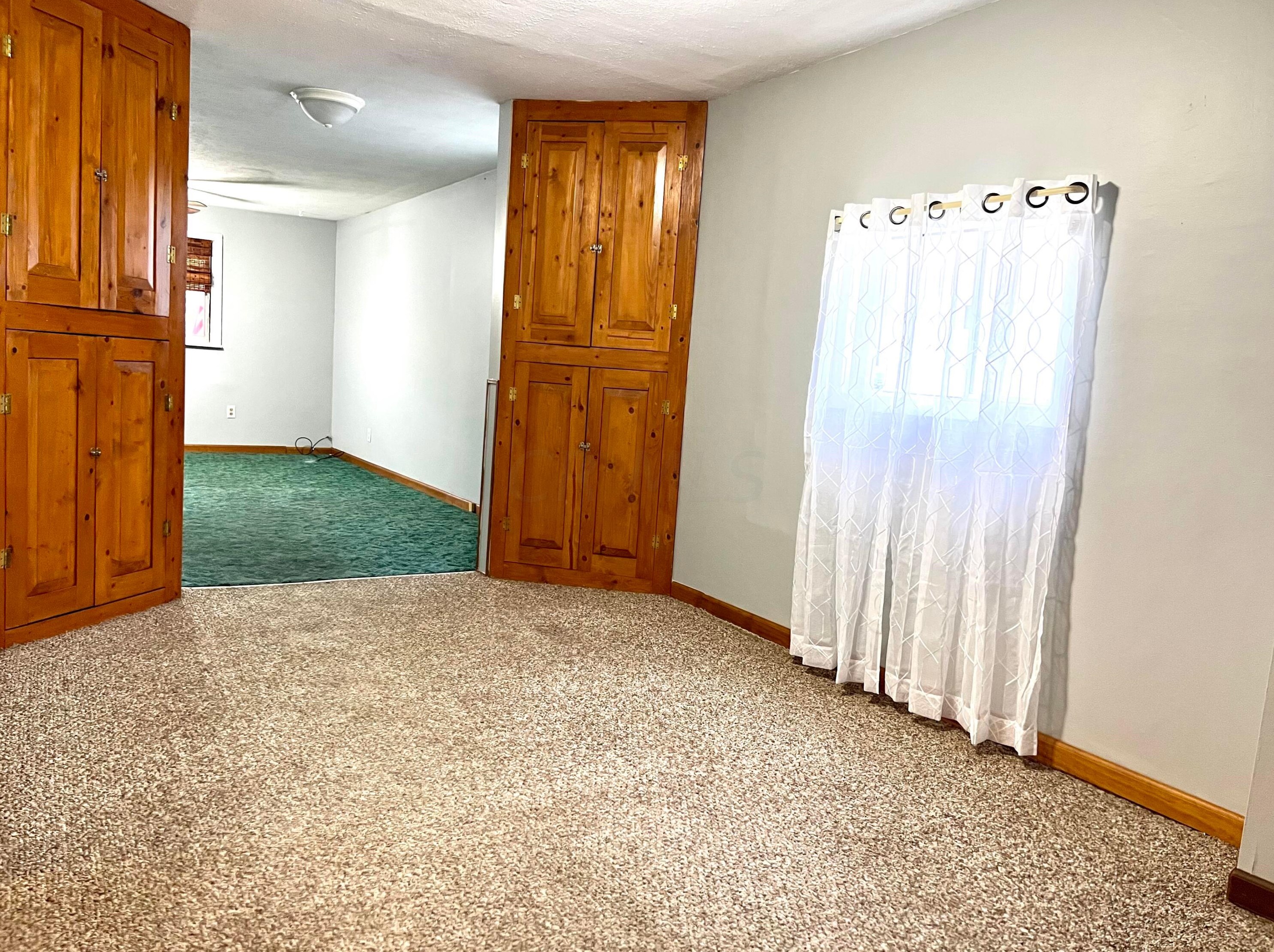 590 Koebel Ave, Columbus OH 43207-3153 exterior