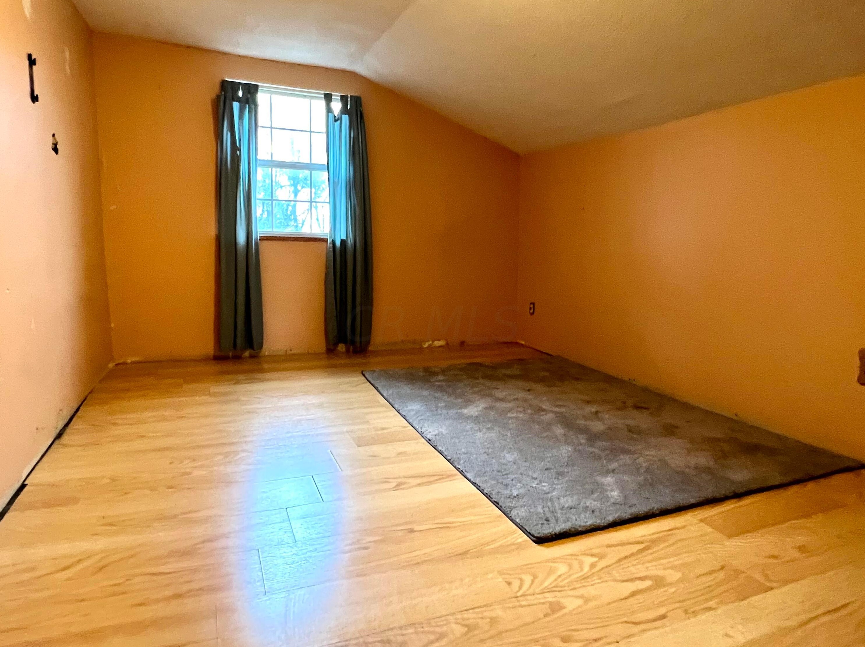 590 Koebel Ave, Columbus OH 43207-3153 exterior