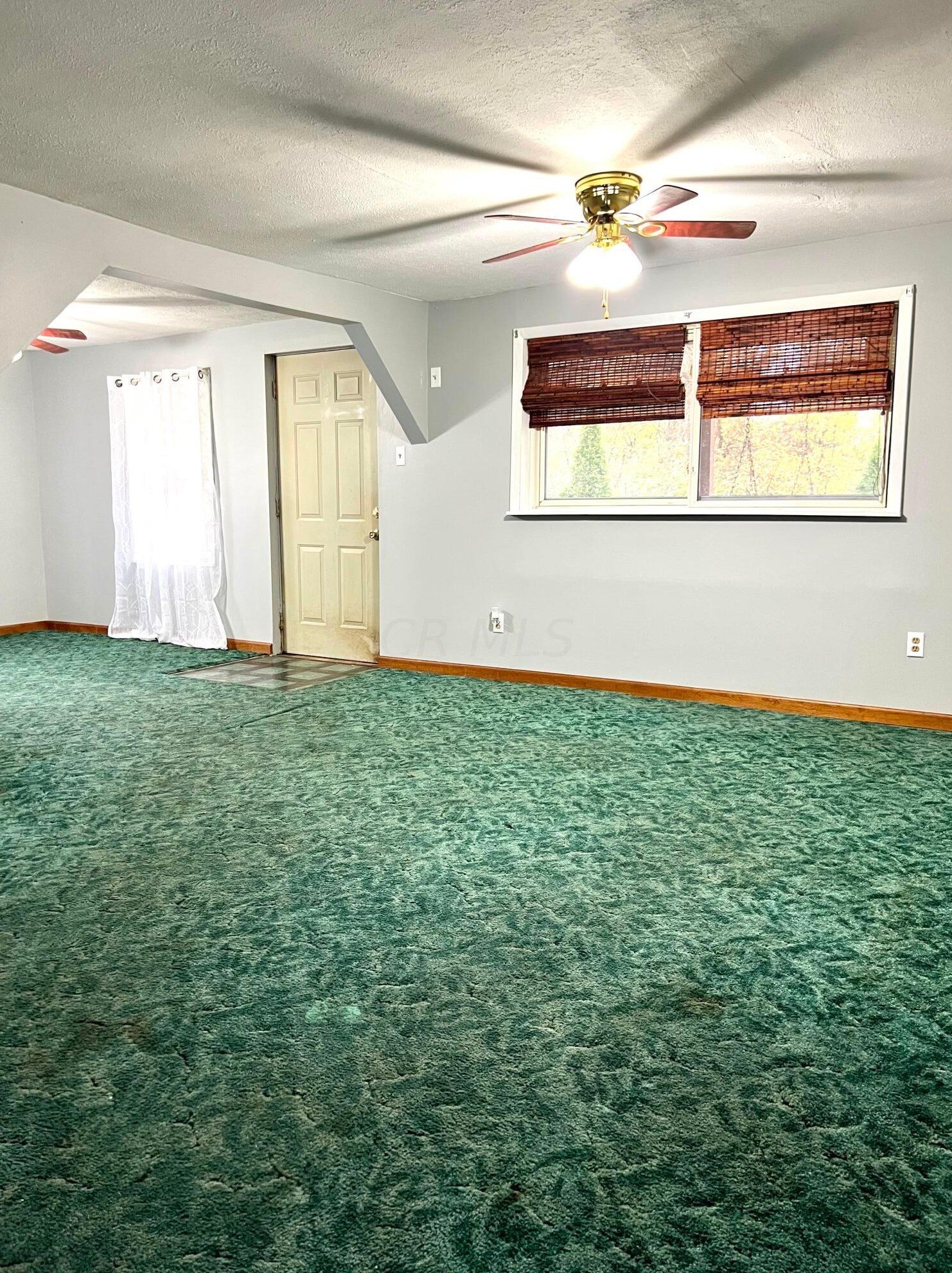 590 Koebel Ave, Columbus OH 43207-3153 exterior